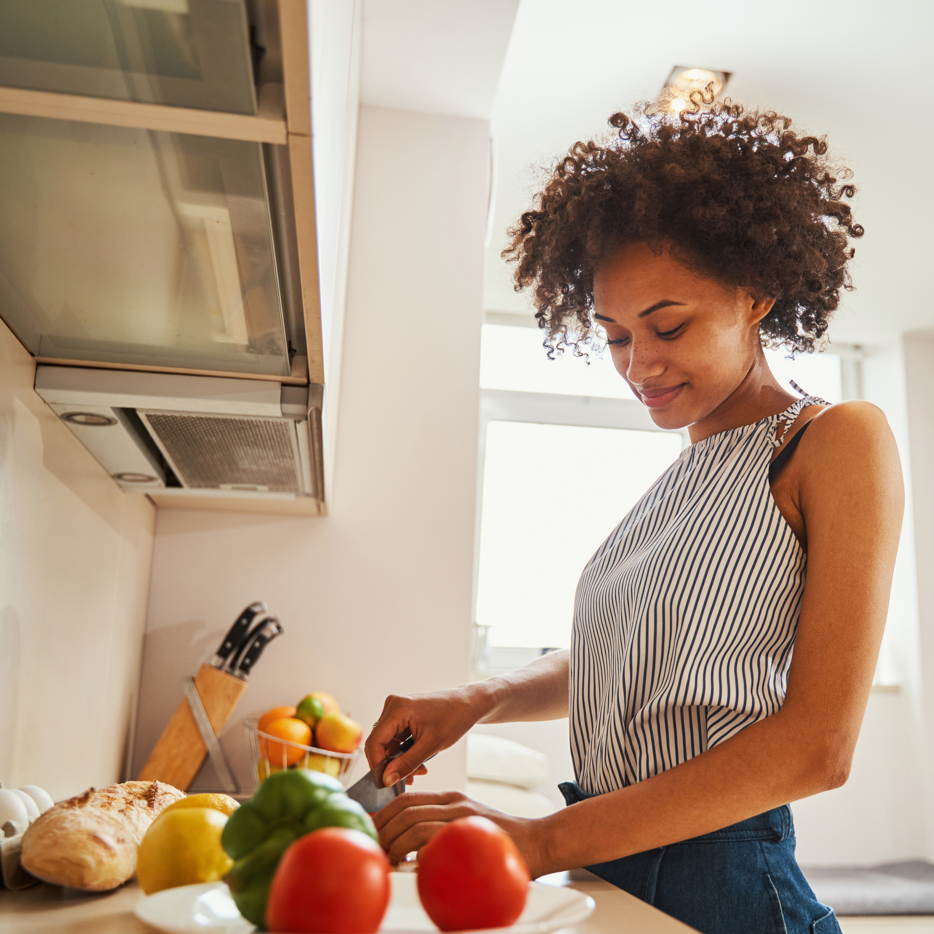 Should Women Really Be Expected to Master Domestic Skills Before Marriage? - Episode 92