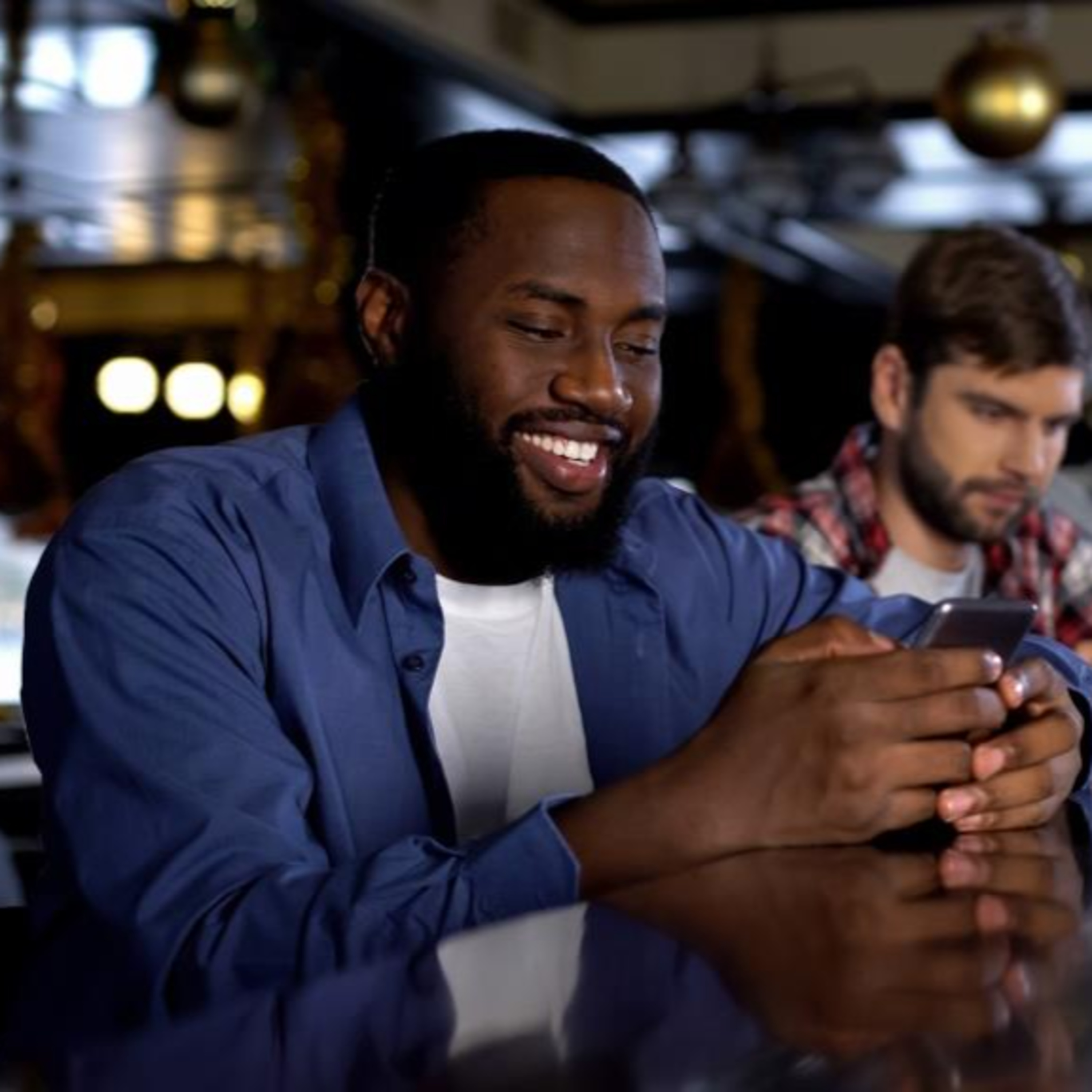Are We Dating in a Different World? Understanding Generational Shifts in Relationships. Episode 97