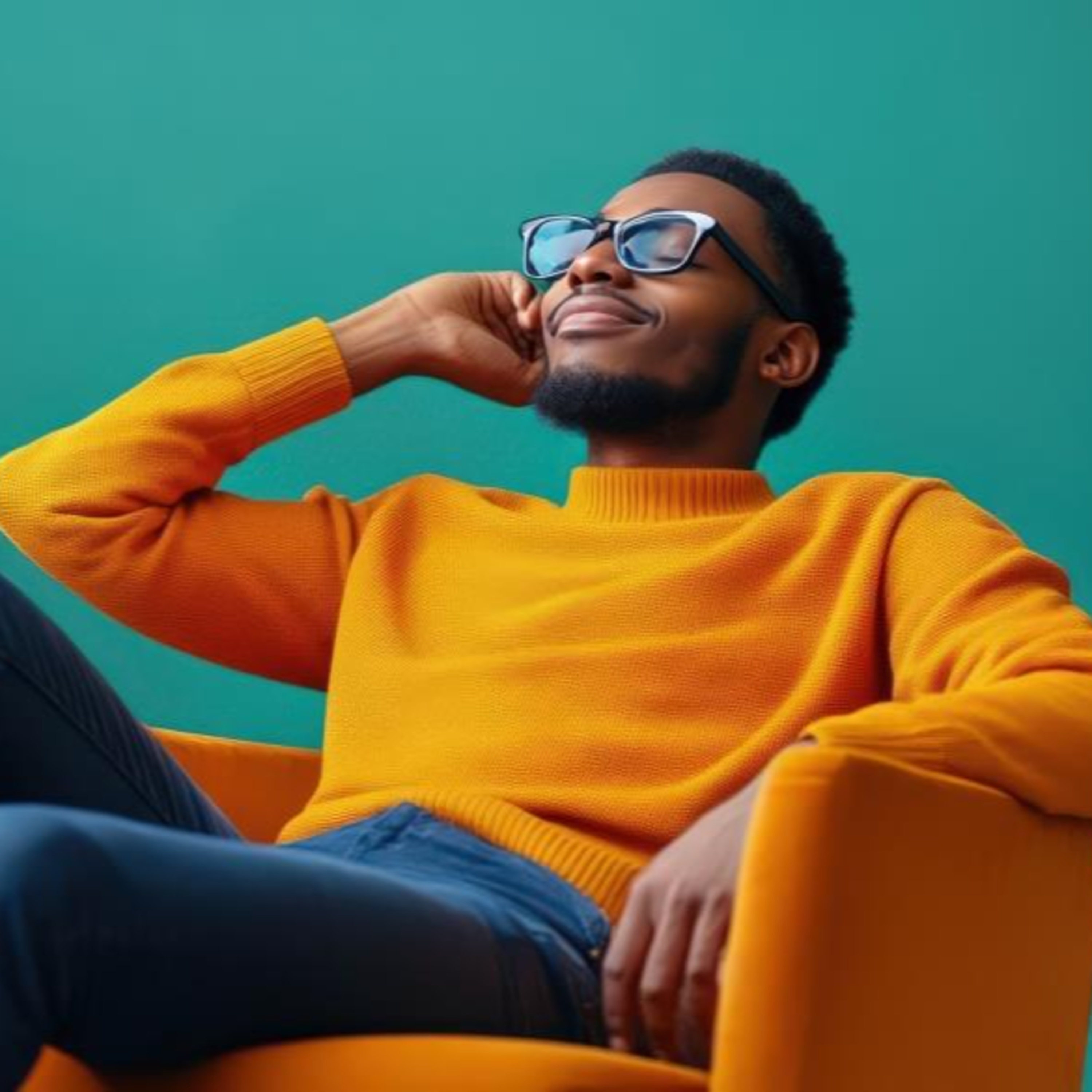 Let's talk about these "Sassy" men who shame women. Episode 103