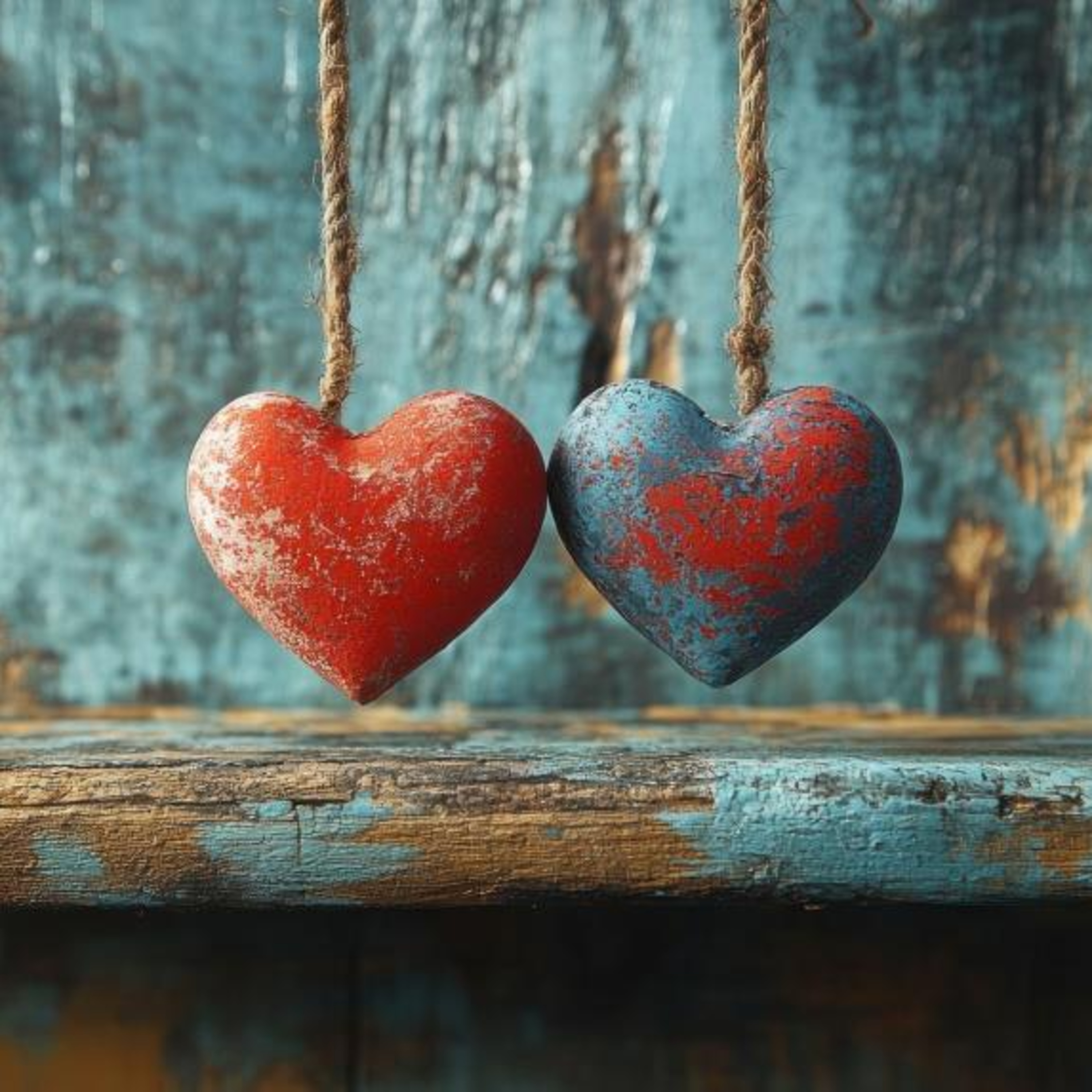 Dating After Divorce: Is It Time to Swipe Right on Yourself? Episode 107
