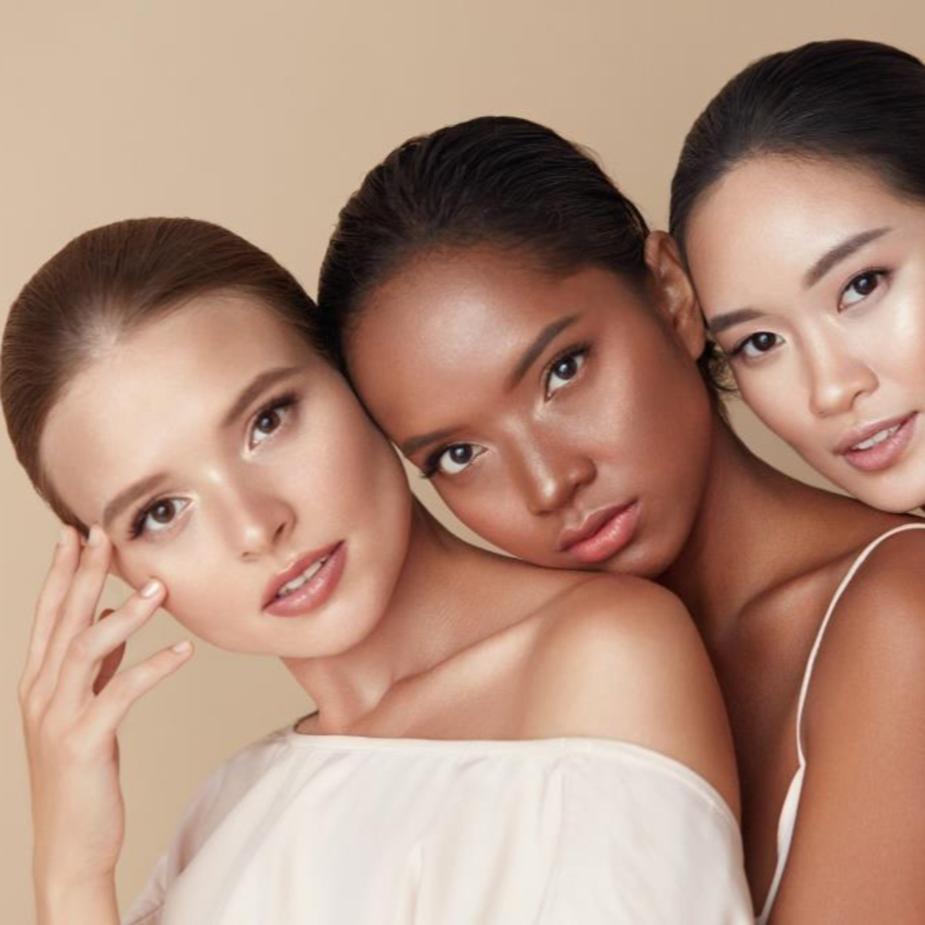 Why Can’t Men Share Their Snacks Monogamy, Polygamy and Relationship Double Standards Episodes 117