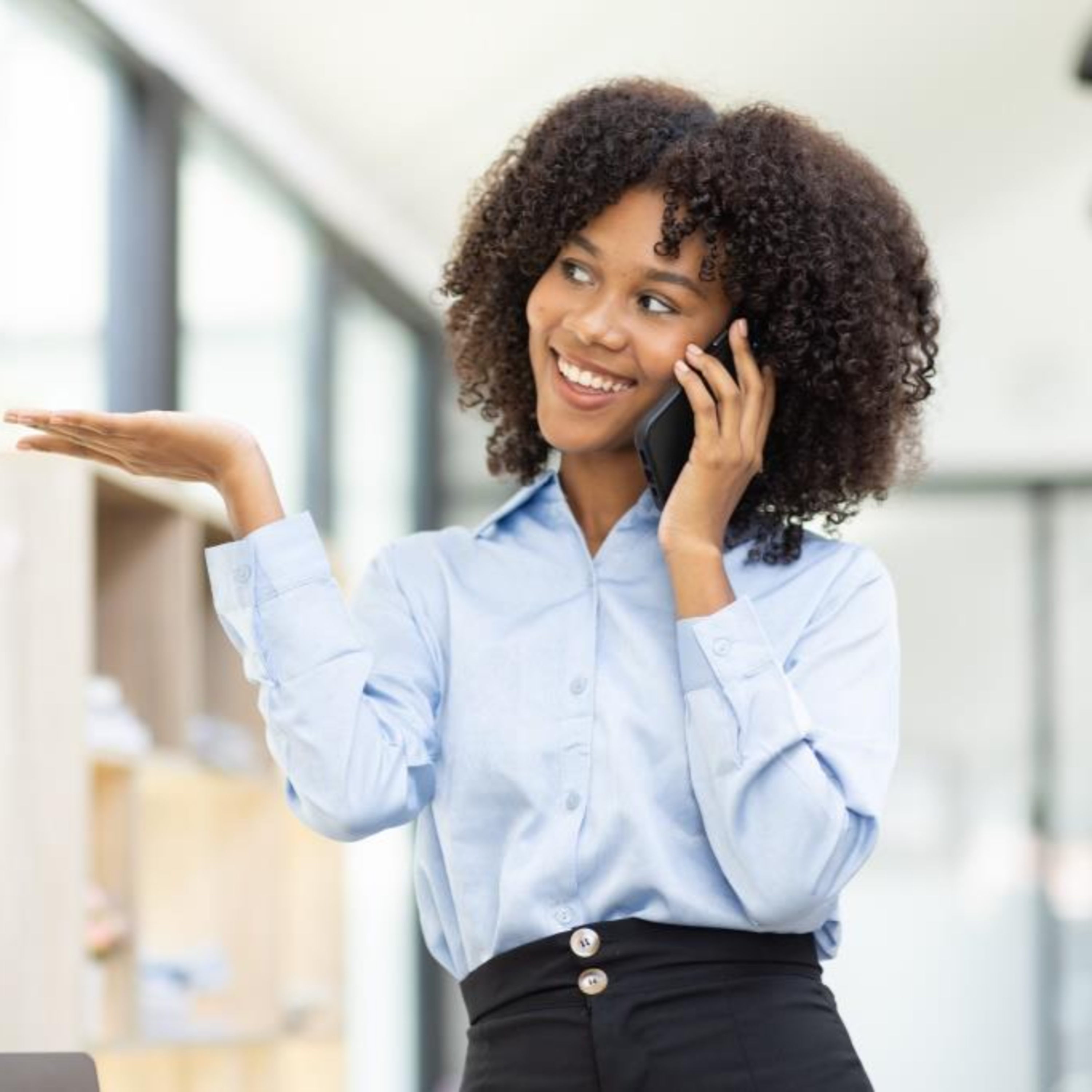 From Solo to Soulmate: A Talk about Women's Independence in Relationships. Episode 118