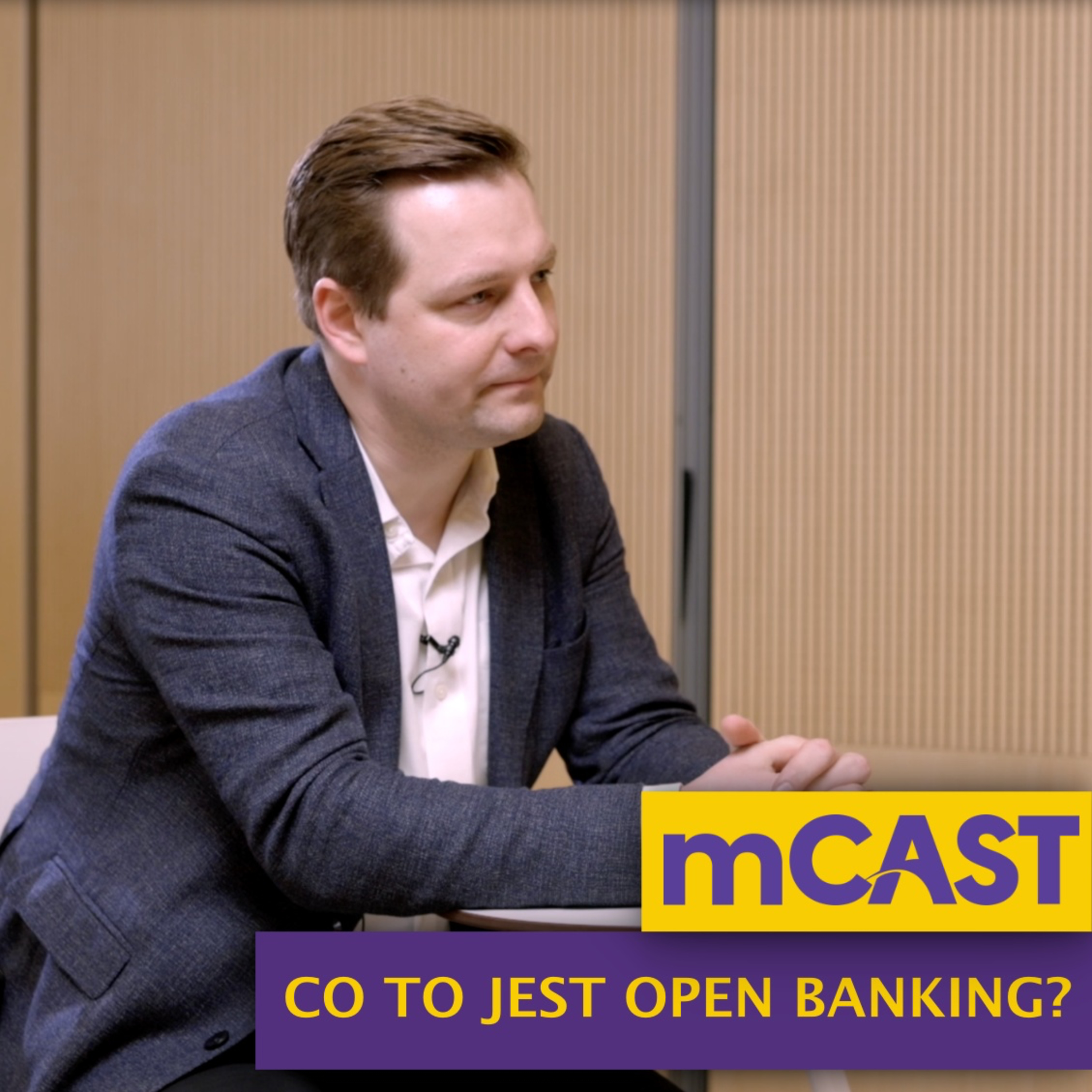 mCast