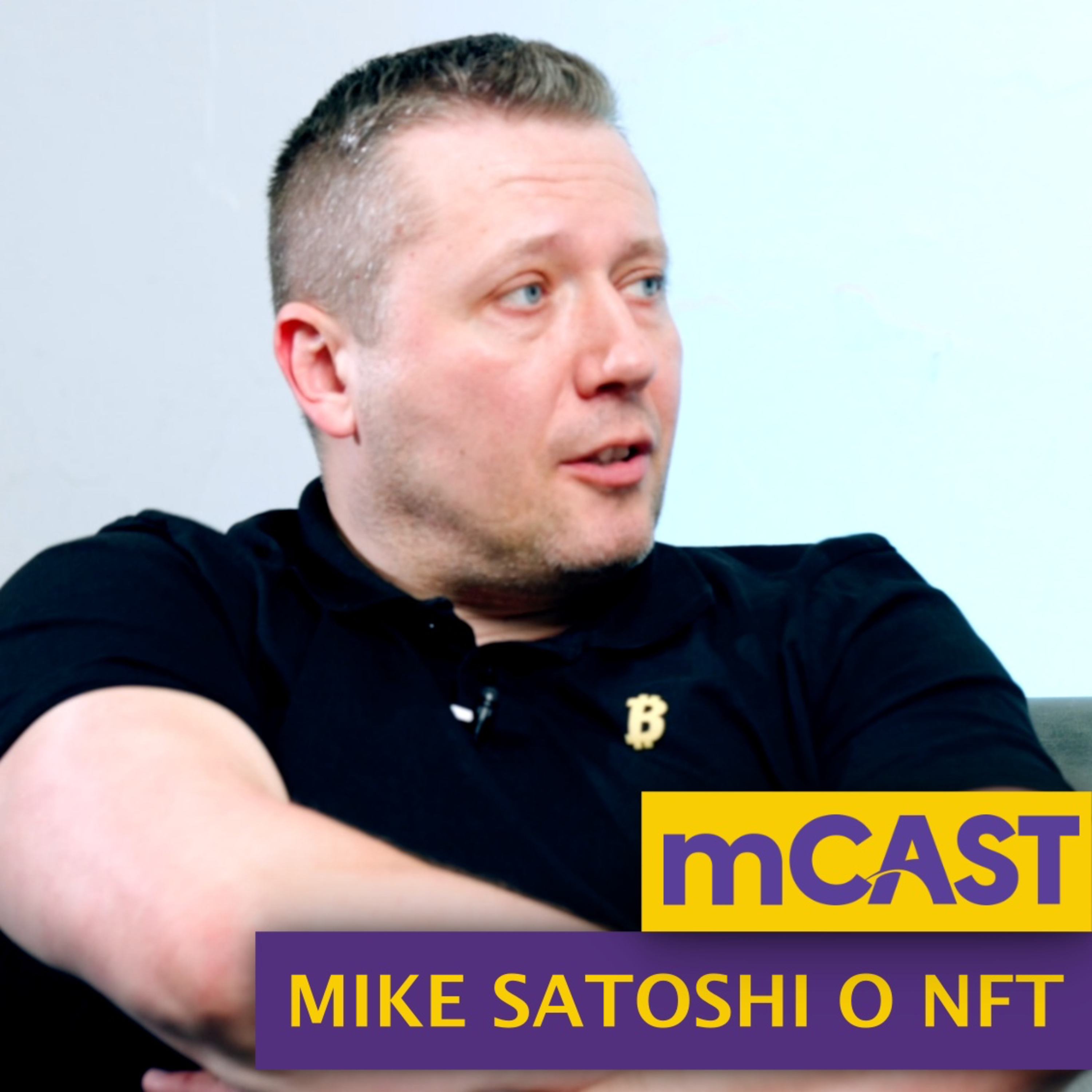 mCast