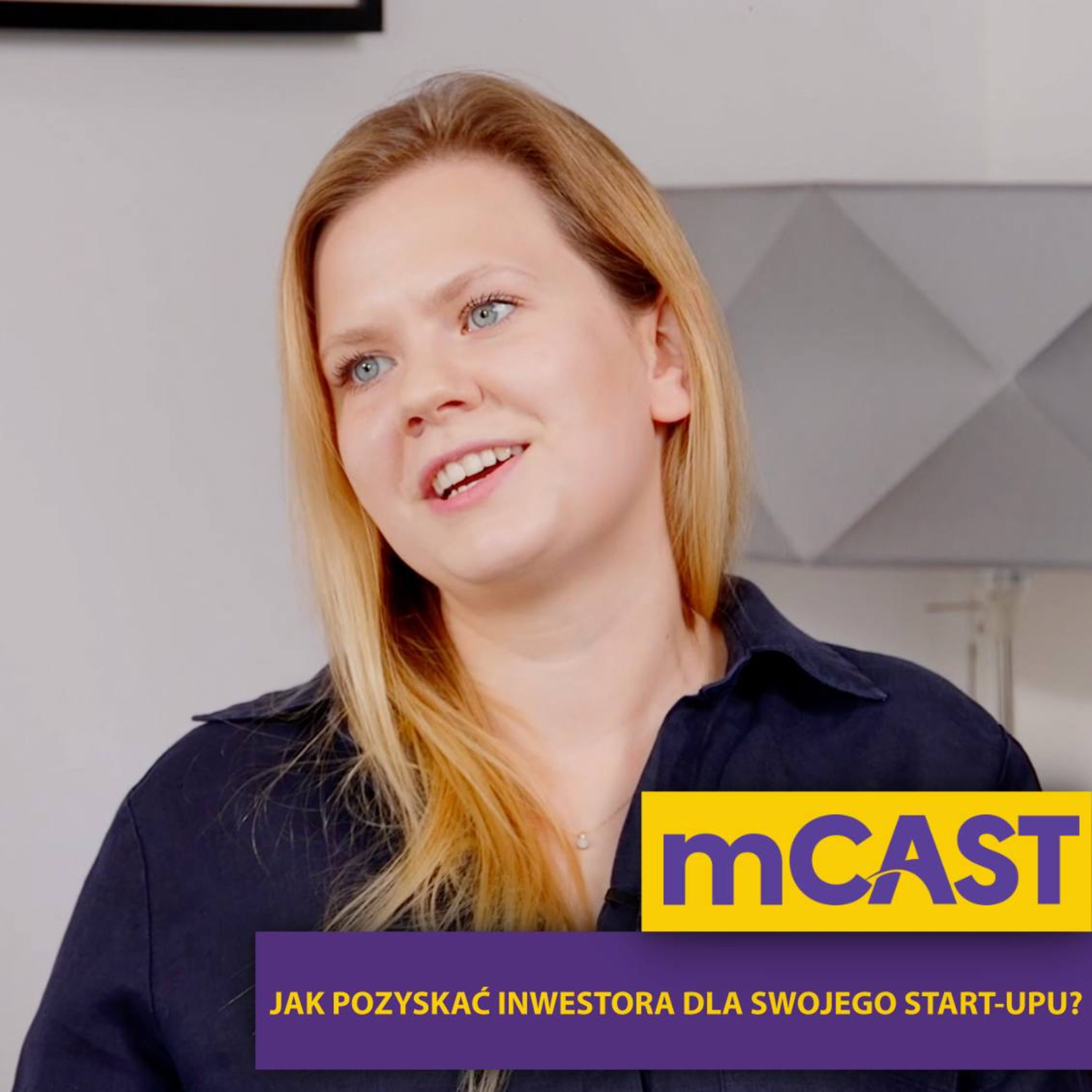 mCast