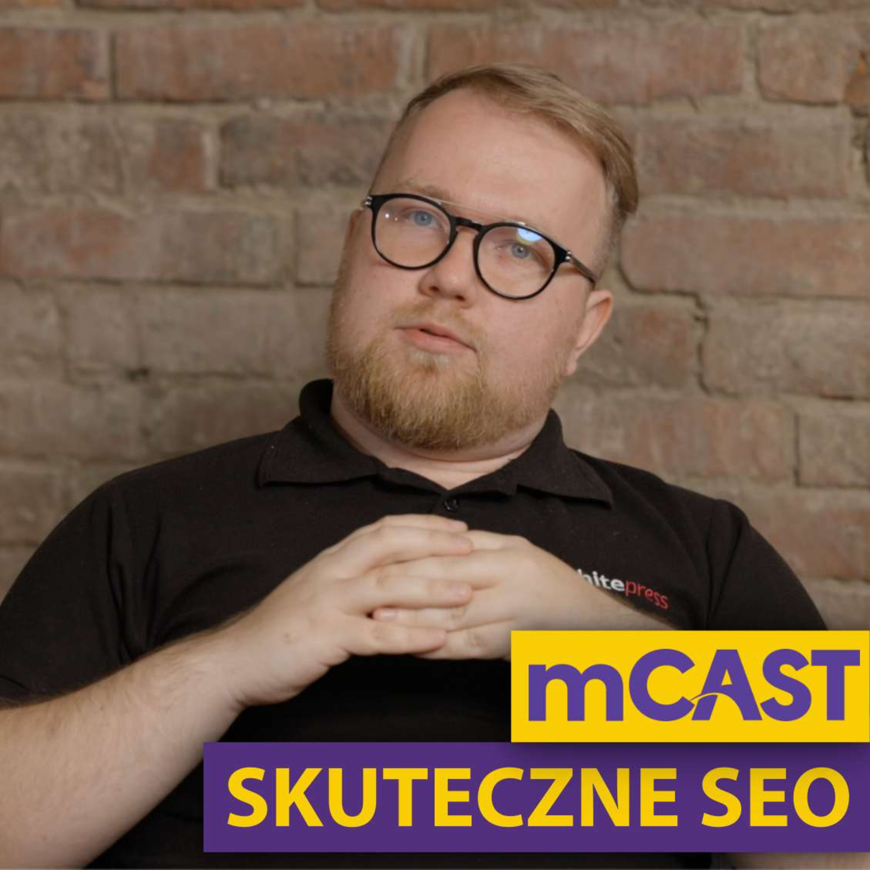 mCast