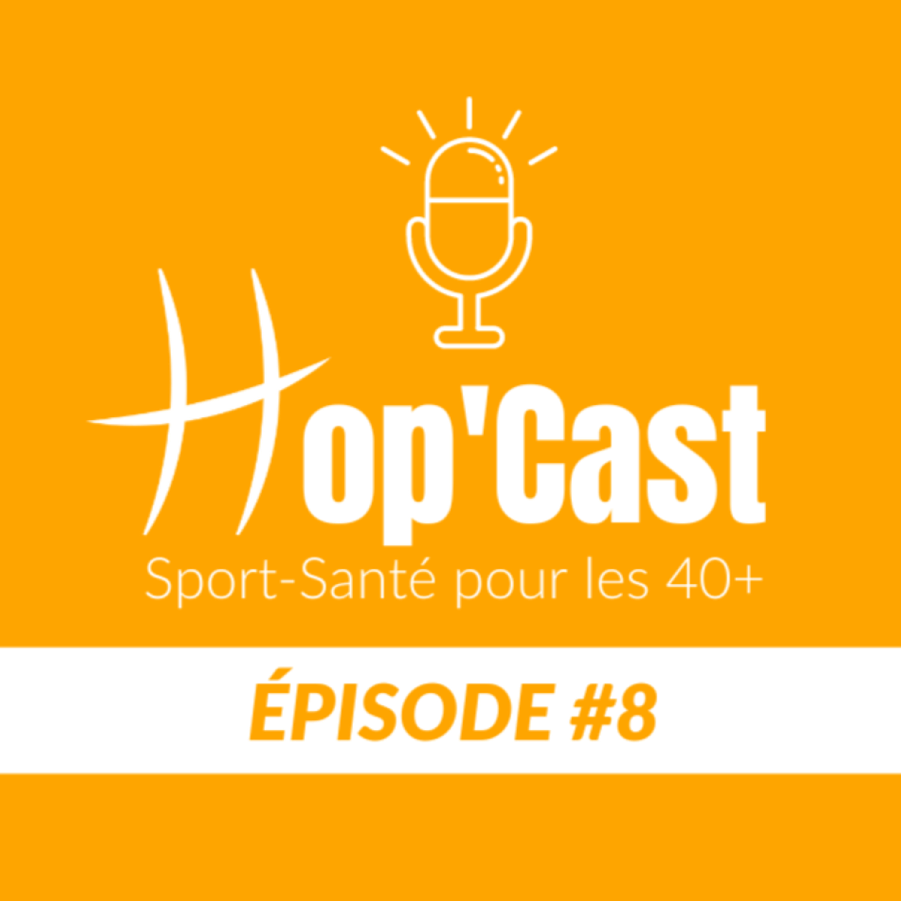 Hop\'Cast
