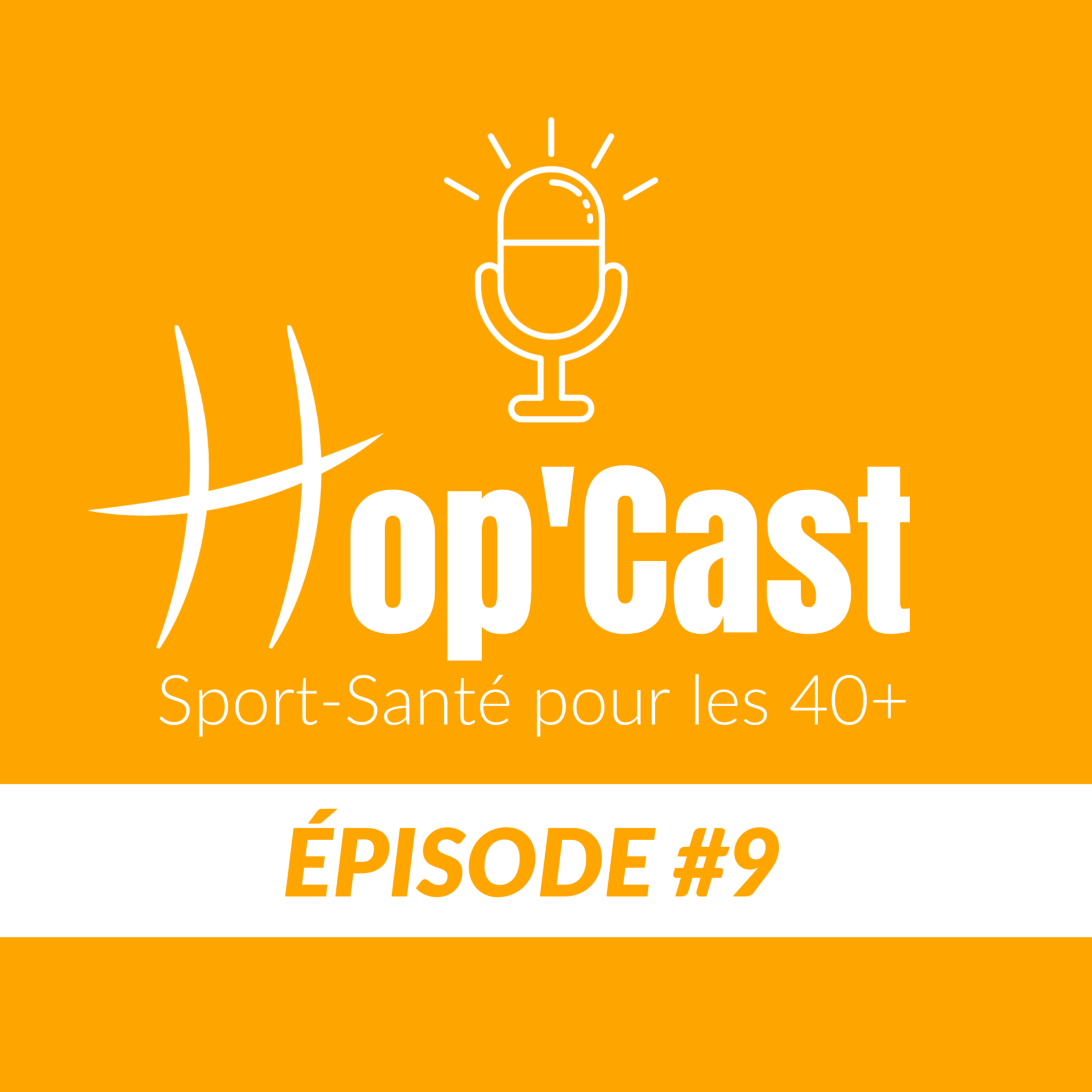 Hop\'Cast