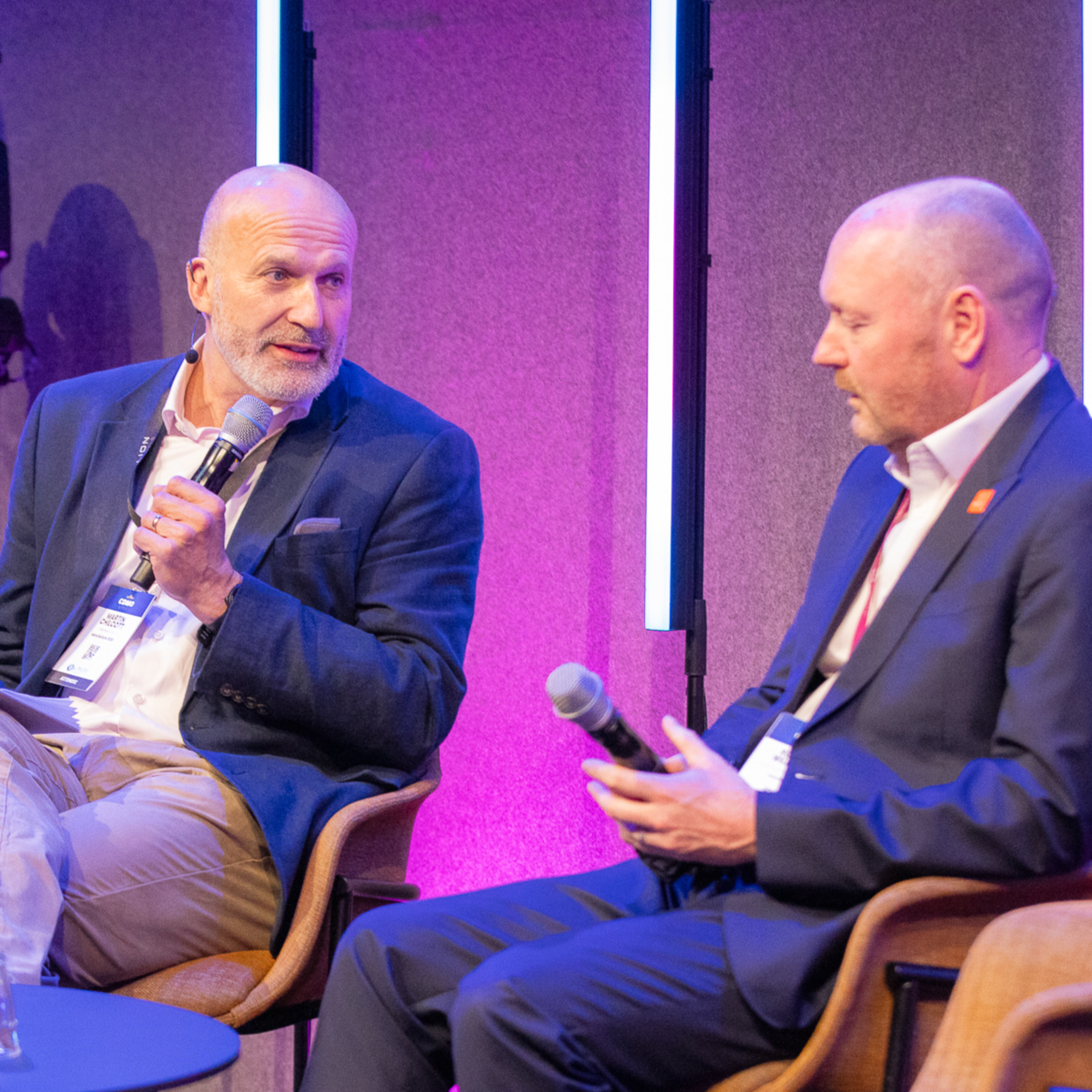 Pharma Sustainability Focus: Science-Based Targets Now Essential