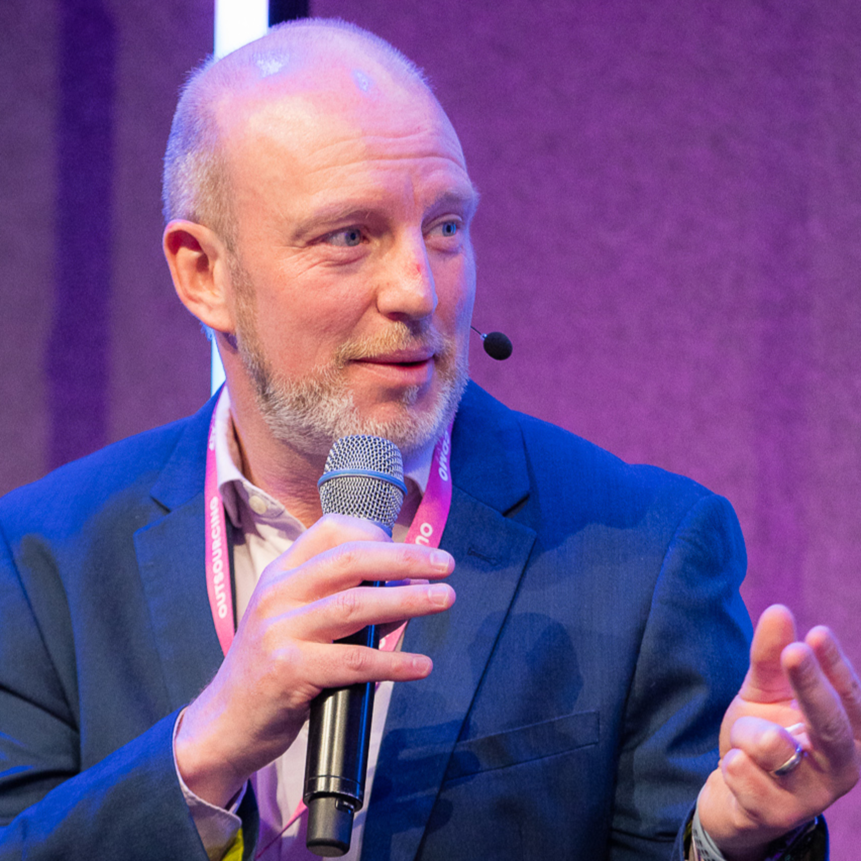 Digital Manufacturing Networks in the Real World