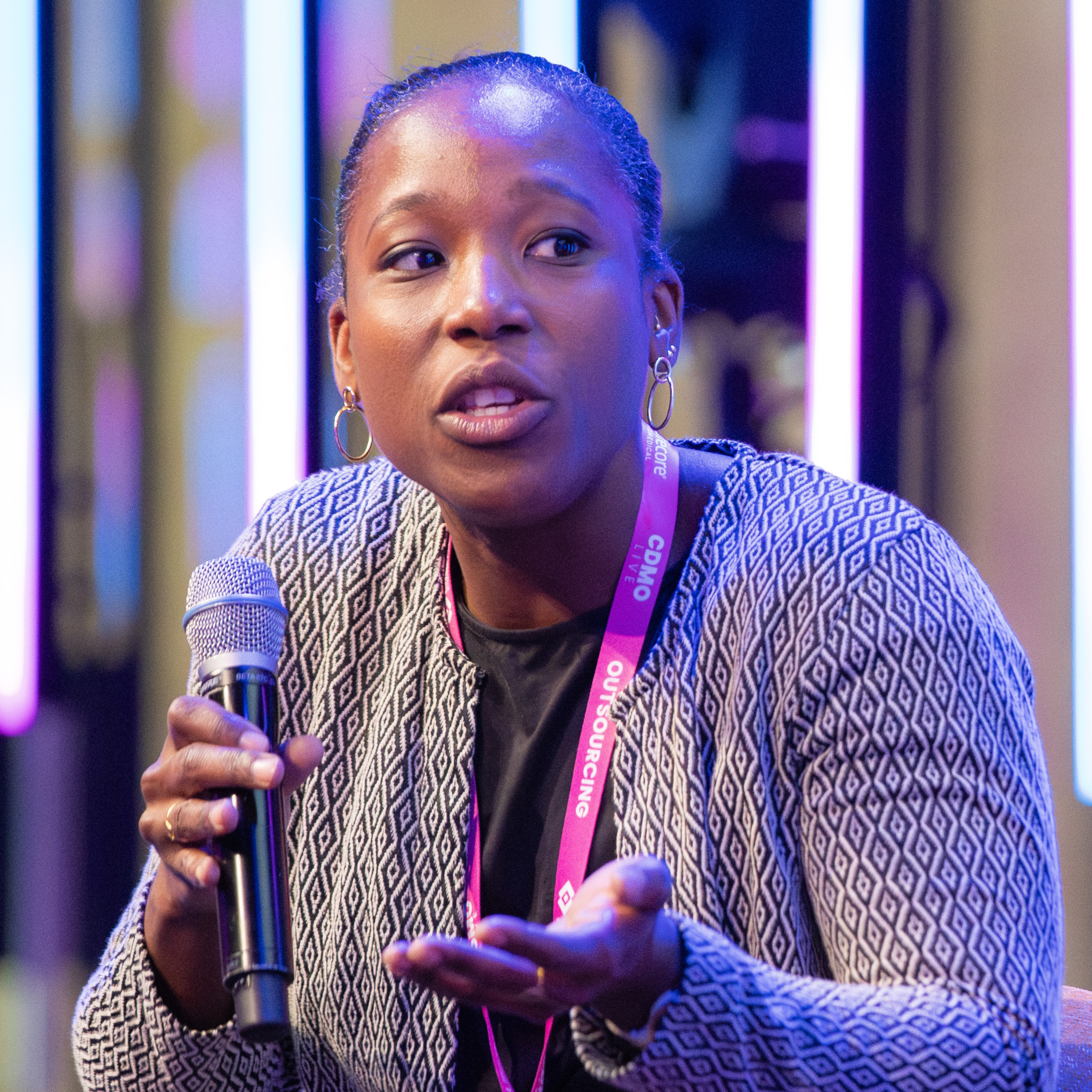 Quality as Catalyst: How Risk Culture and Transparency Drive CDMO Success