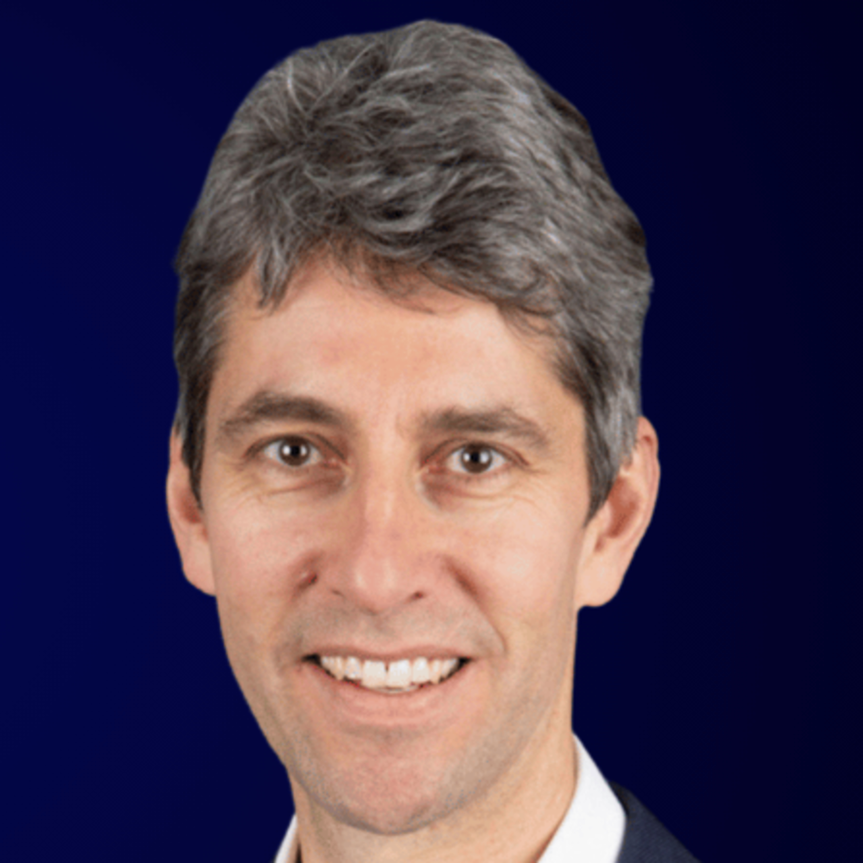 Inside CellProthera's Strategic SEQENS Partnership: Scaling Cell Therapy from Lab to Commercial Reality