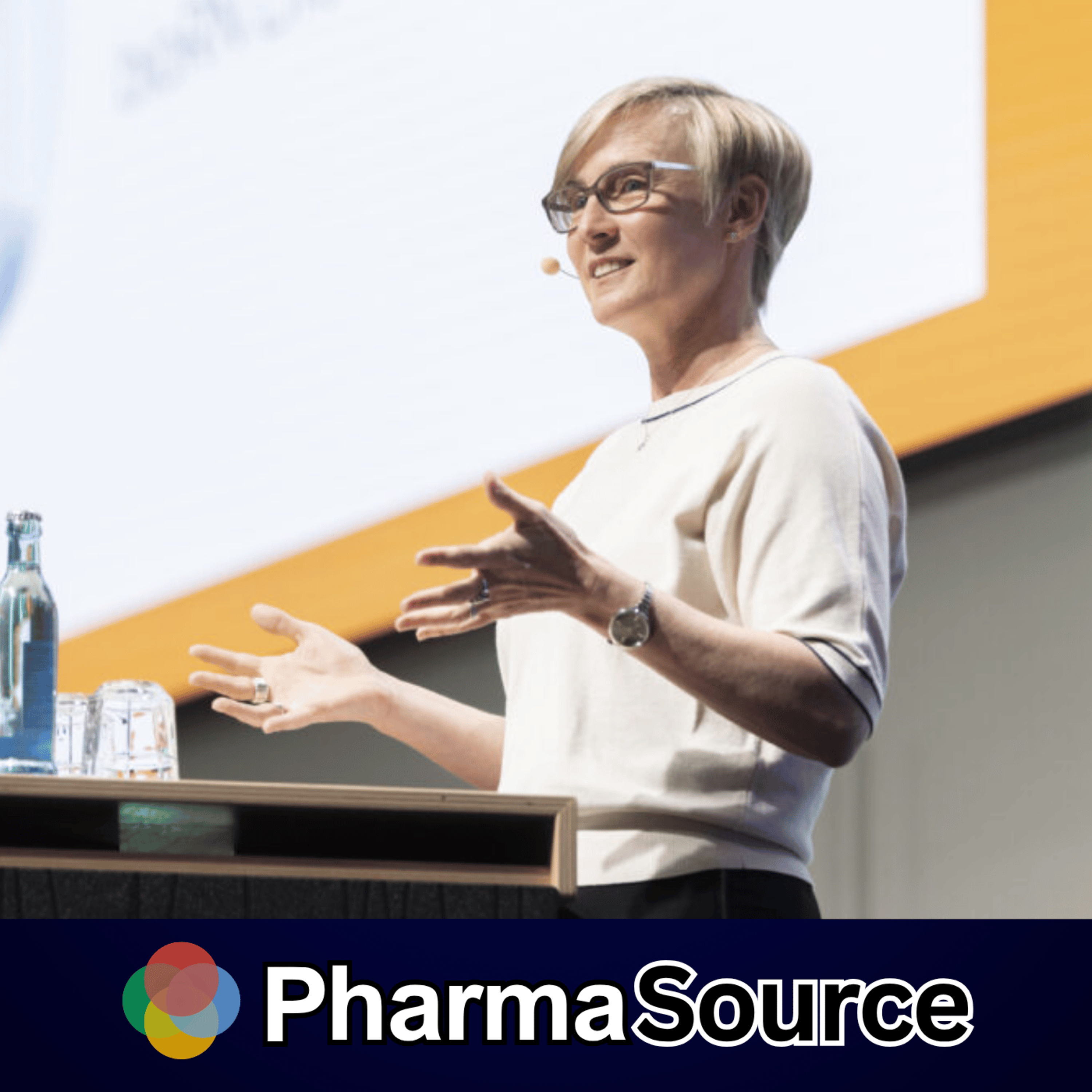 BioRN Reports Surge in US Applications as Scientists Seek New Opportunities - Interview with Dr. Julia Schaft, Managing Director