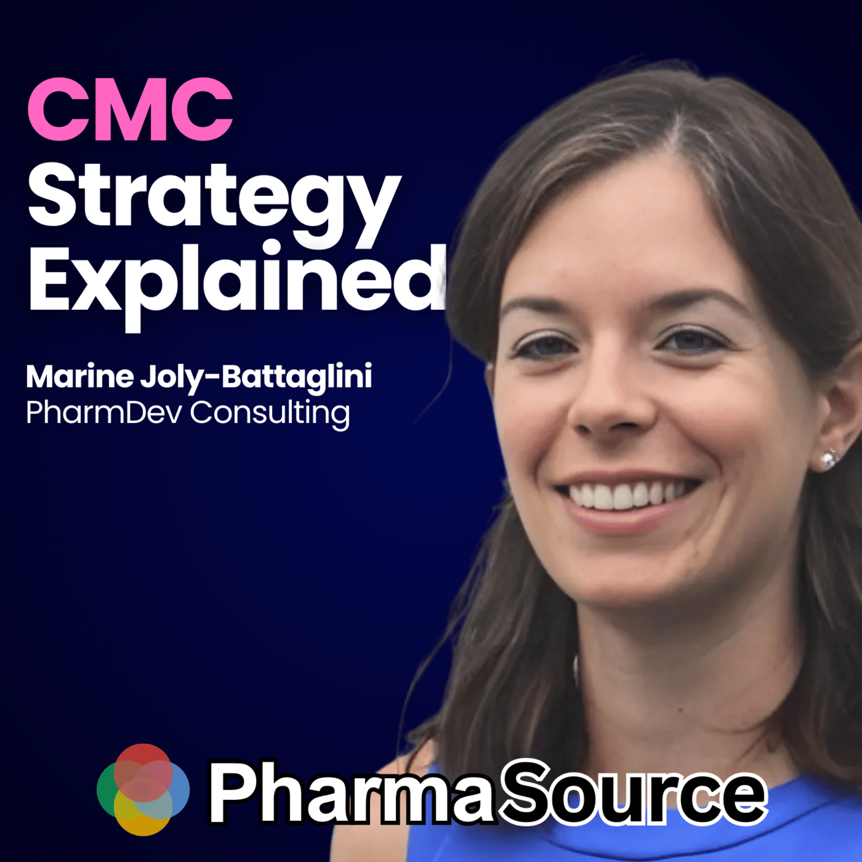 CMC Development: How Early Manufacturing Decisions Prevent Costly Development Delays