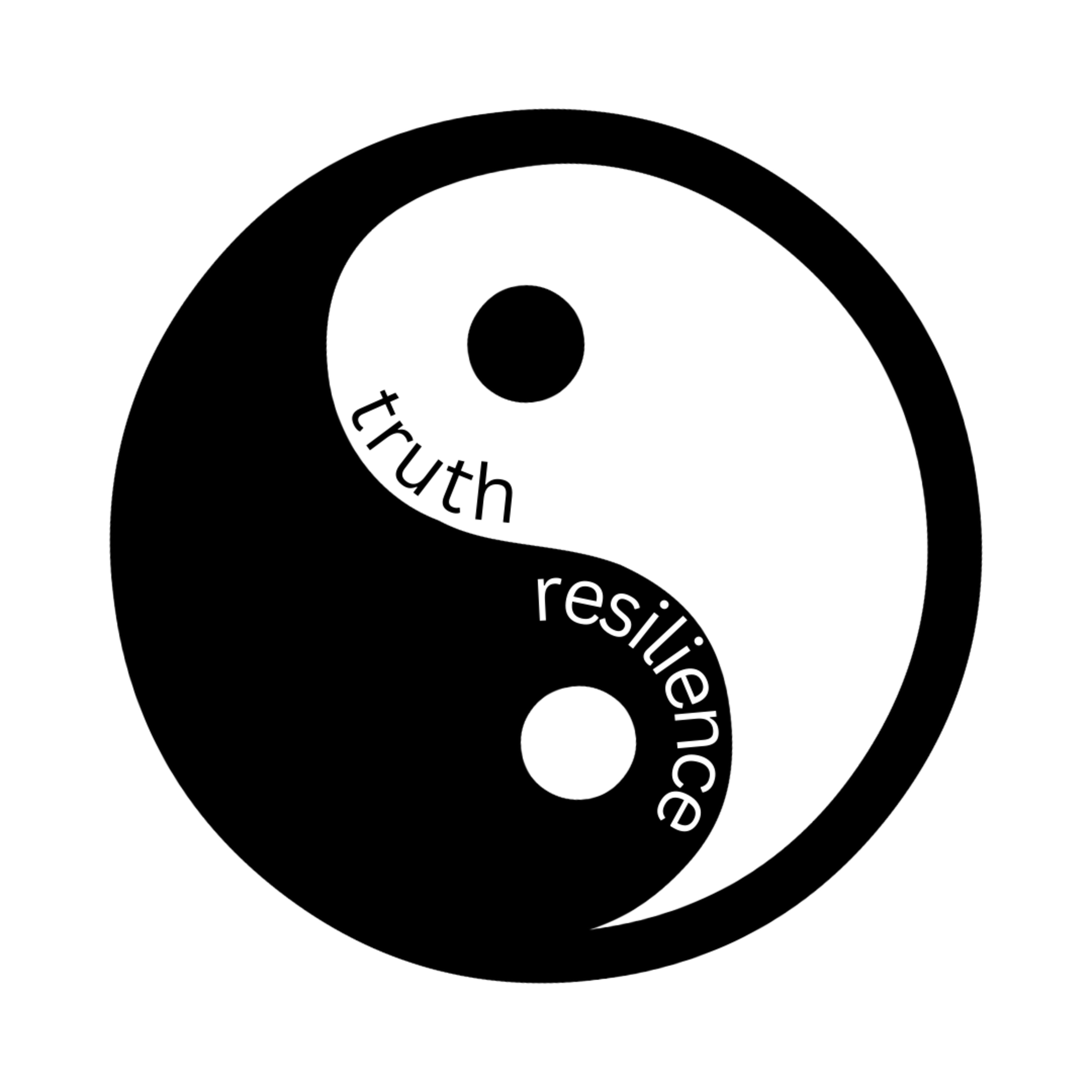 Truth & Resilience