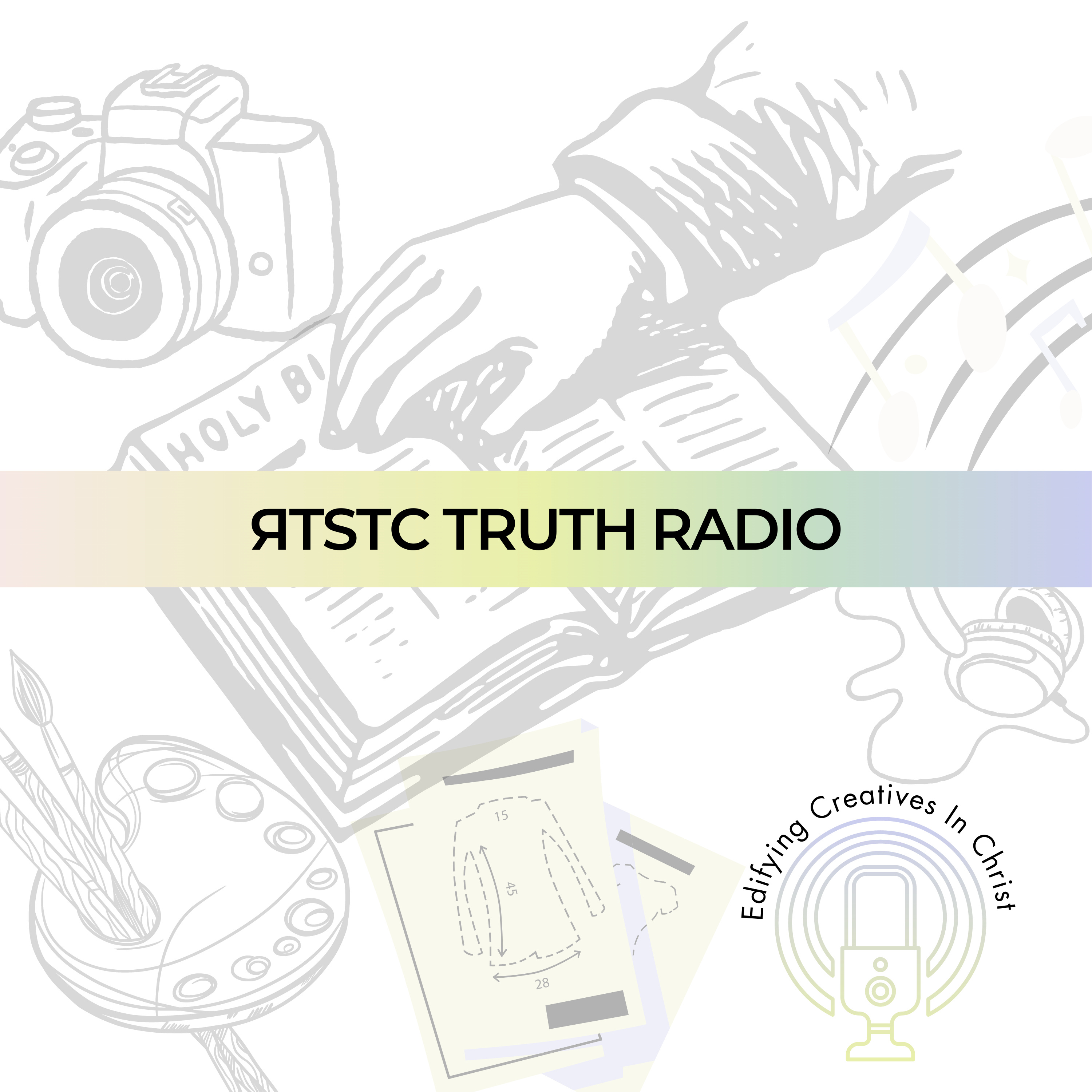 ‘Taking My Own Advice’ Was A Biblical Principal and I didn’t Know It–But God Did