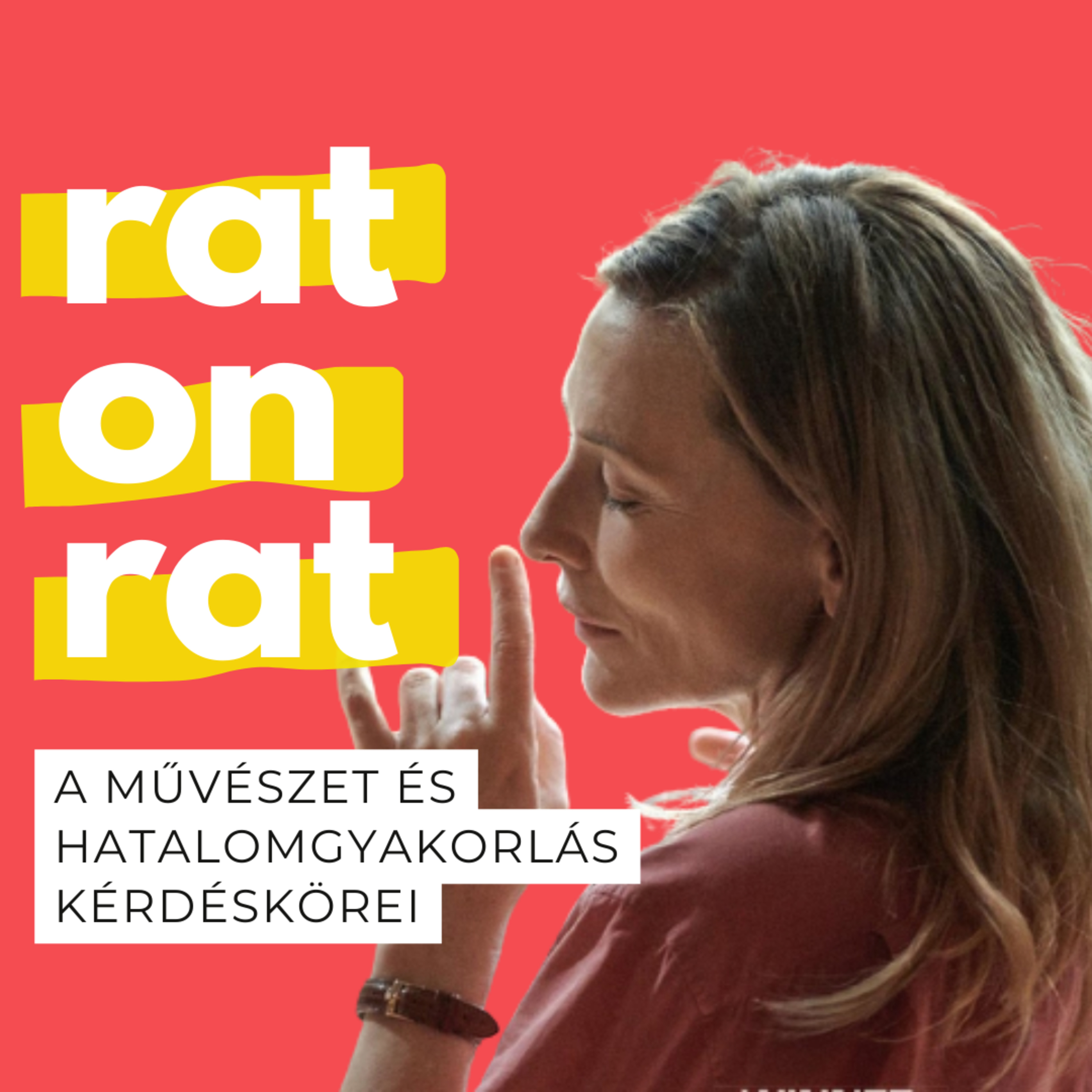 saját szoba