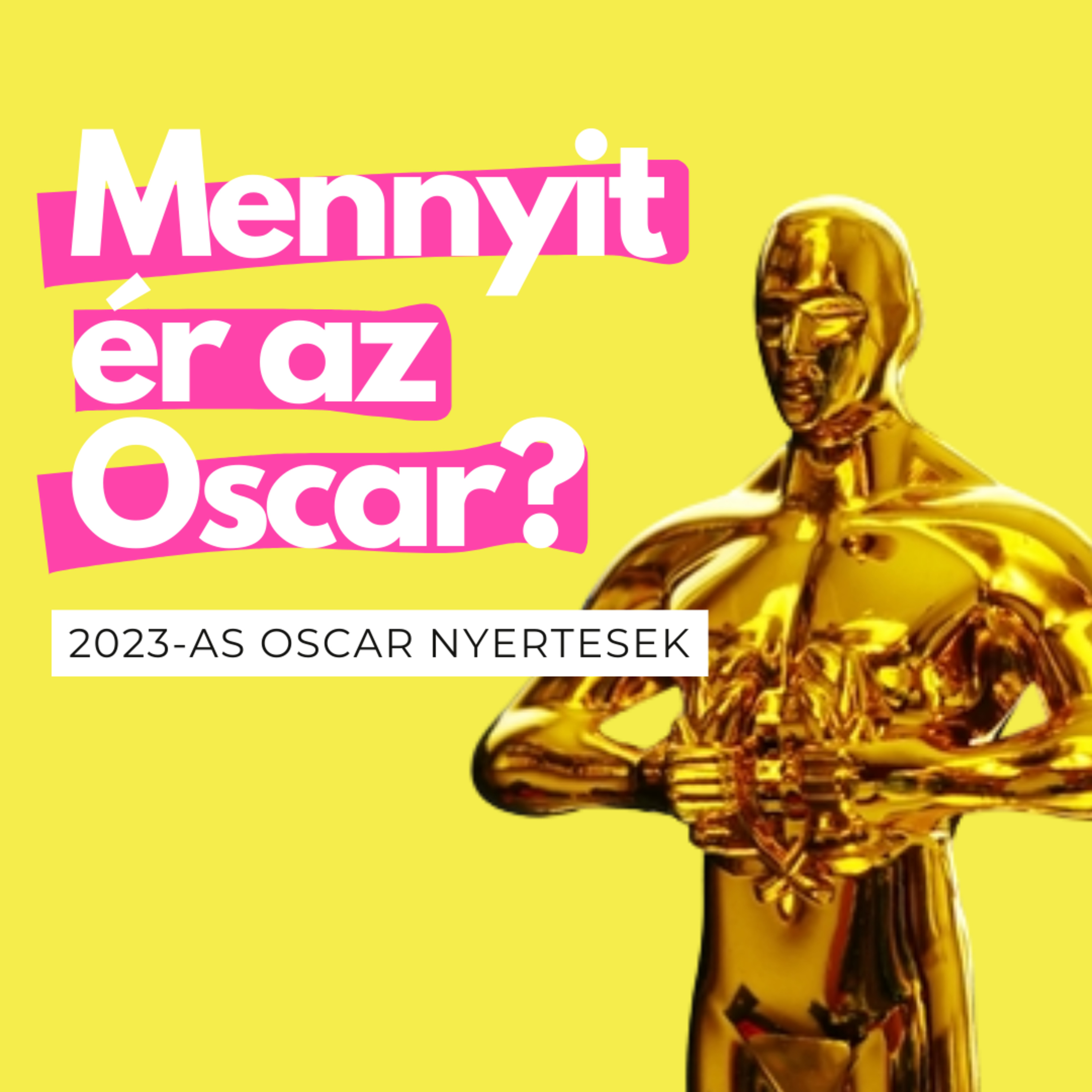 saját szoba