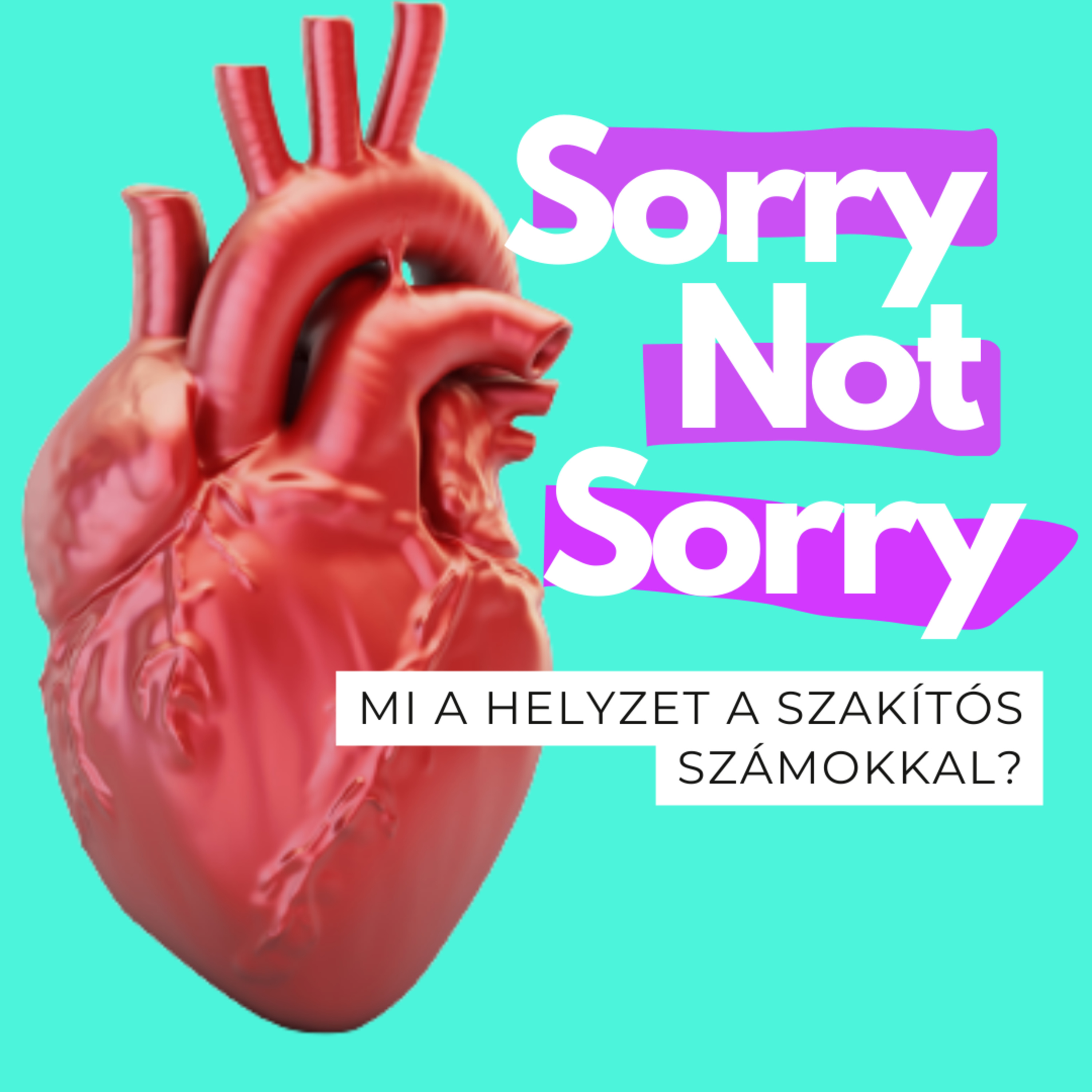 saját szoba
