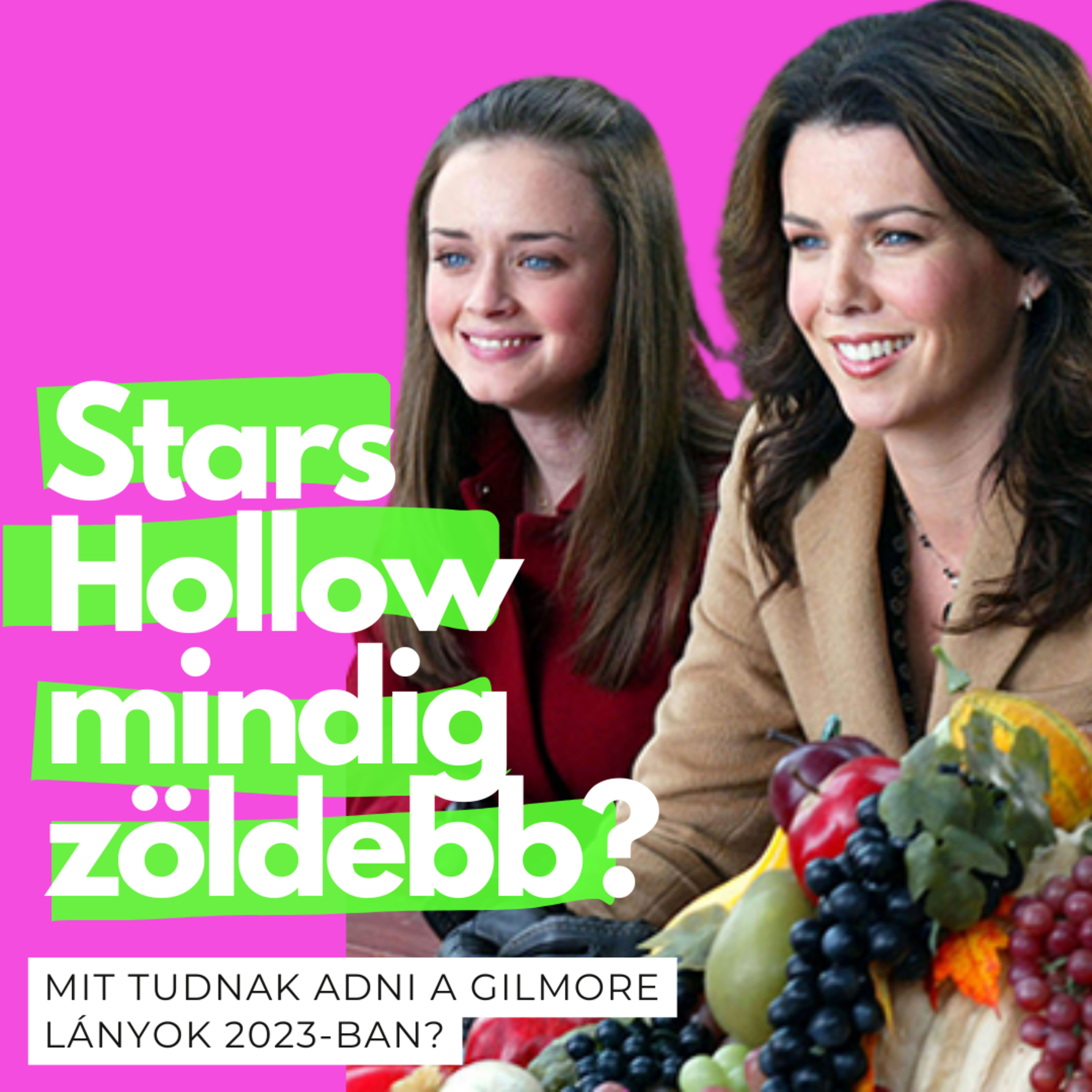saját szoba