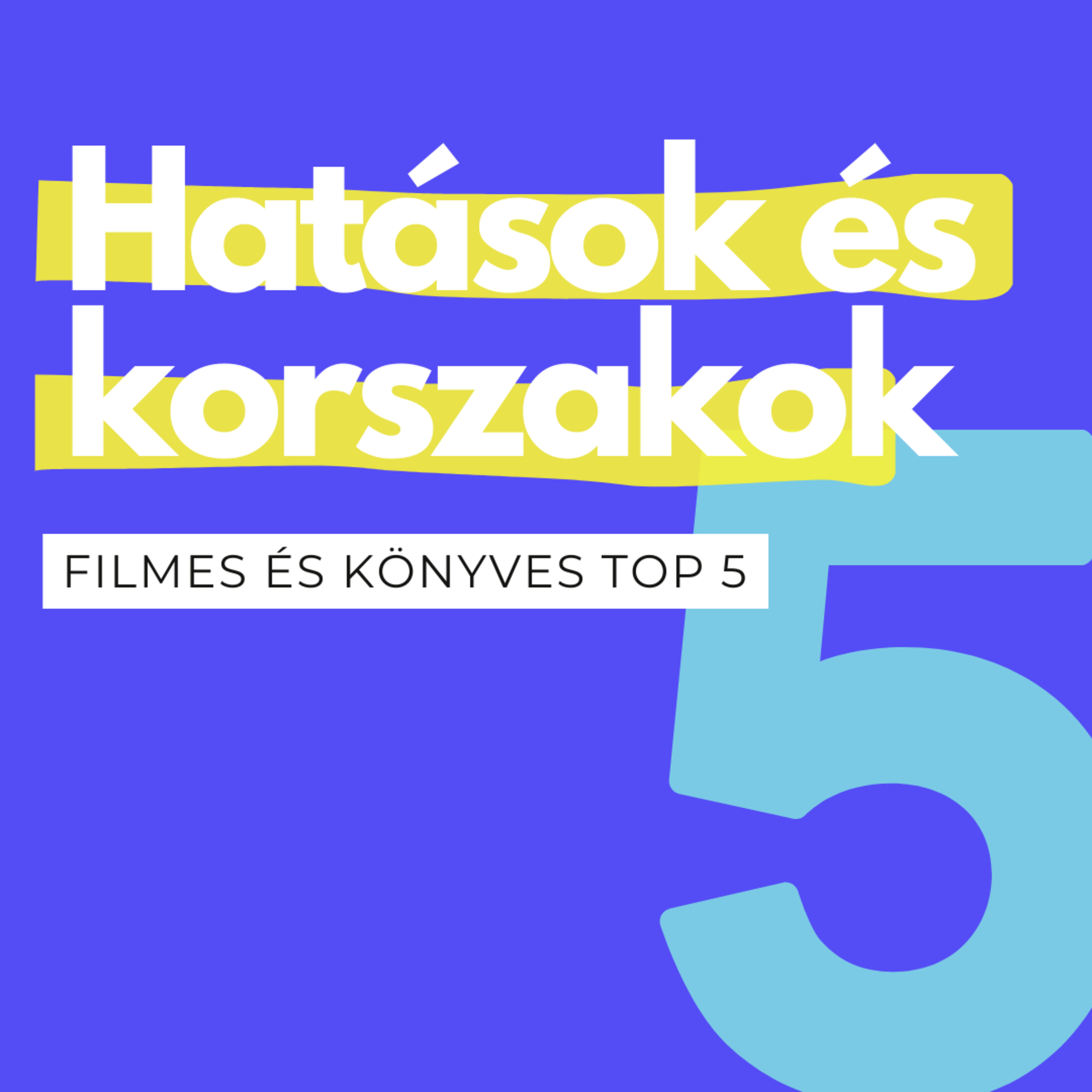 saját szoba