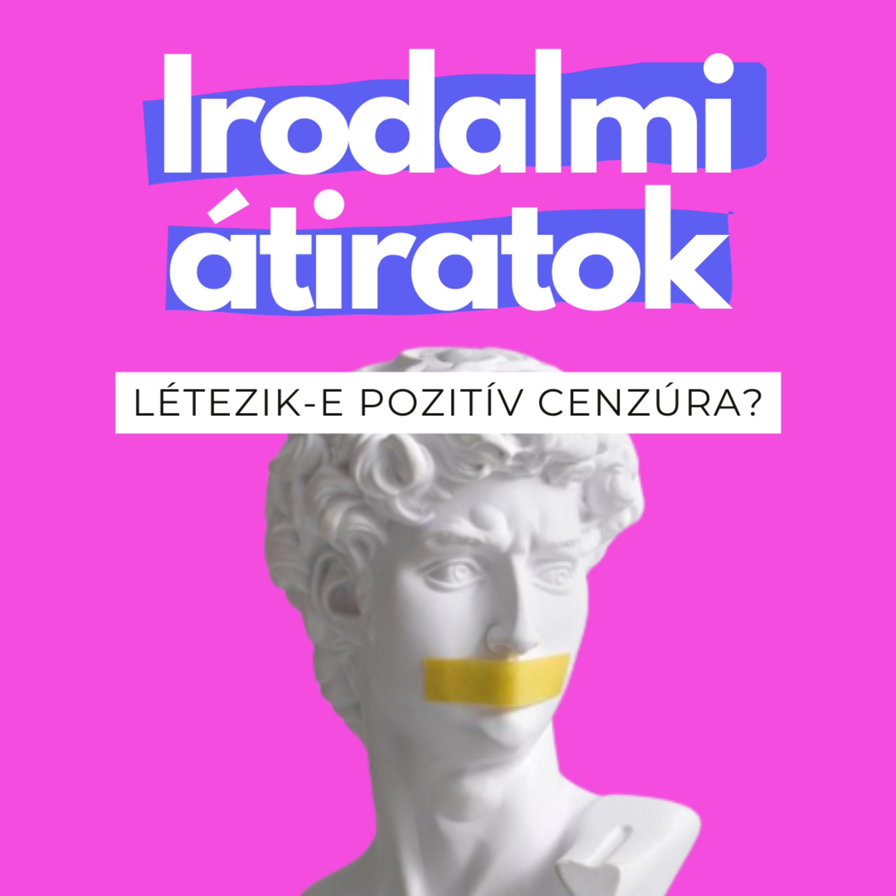 saját szoba