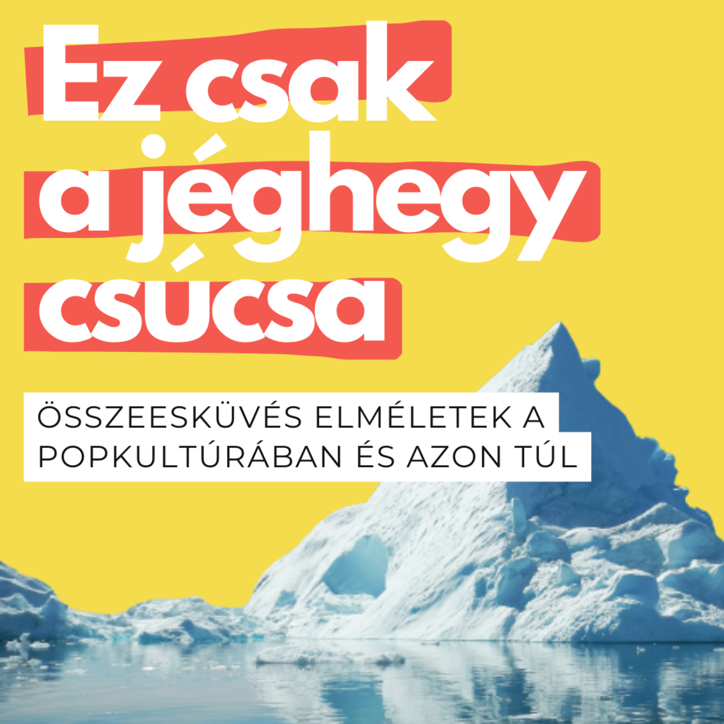 saját szoba