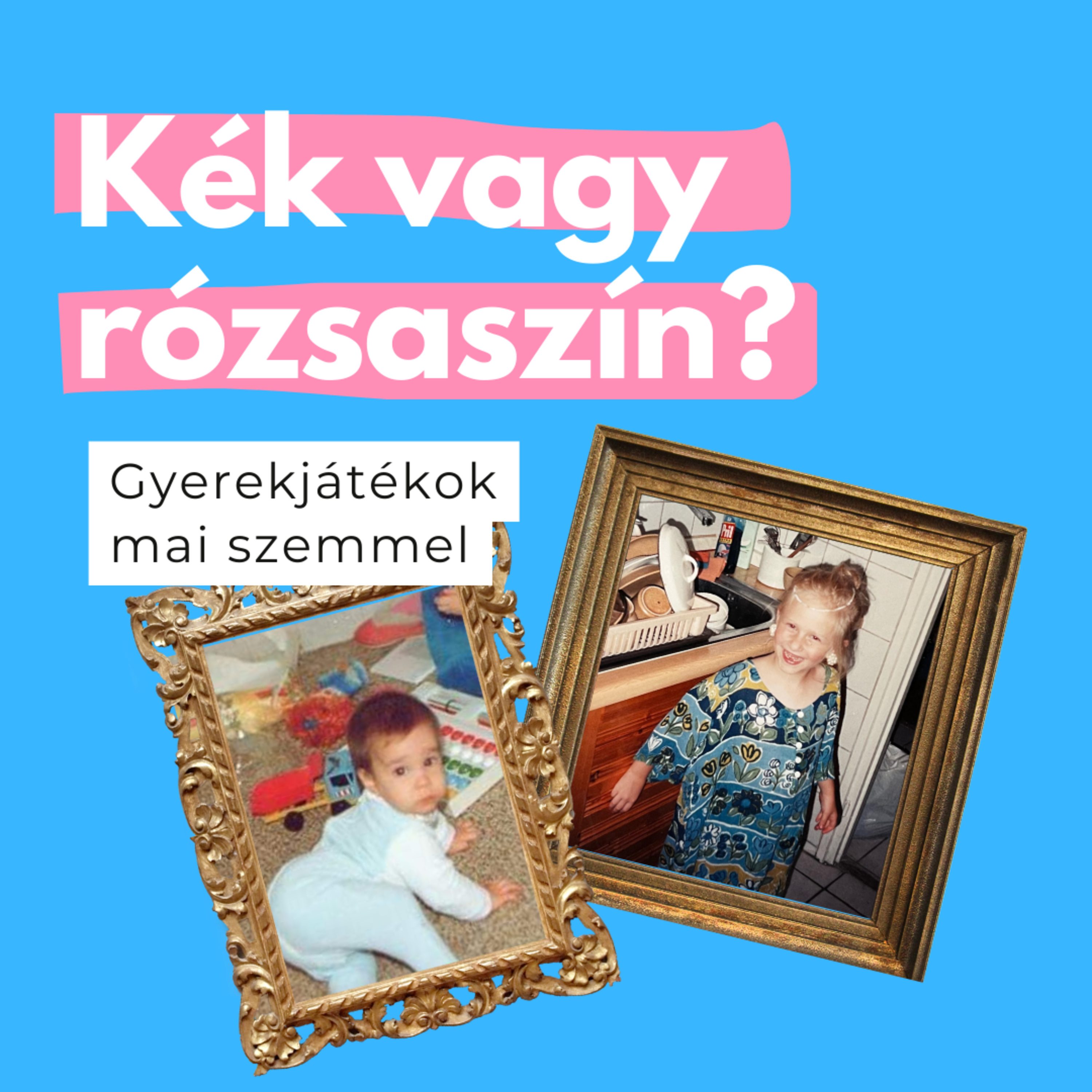 saját szoba