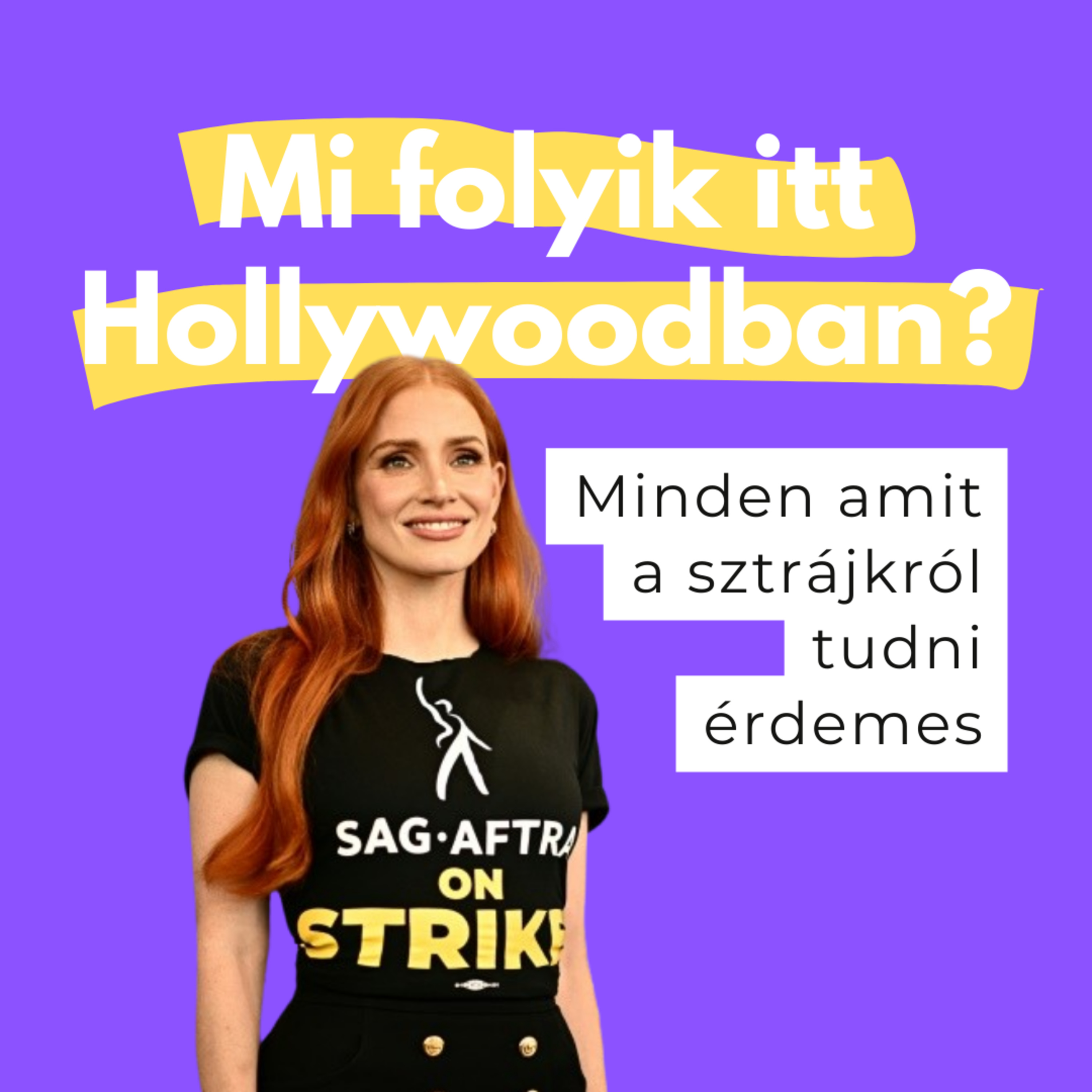 saját szoba
