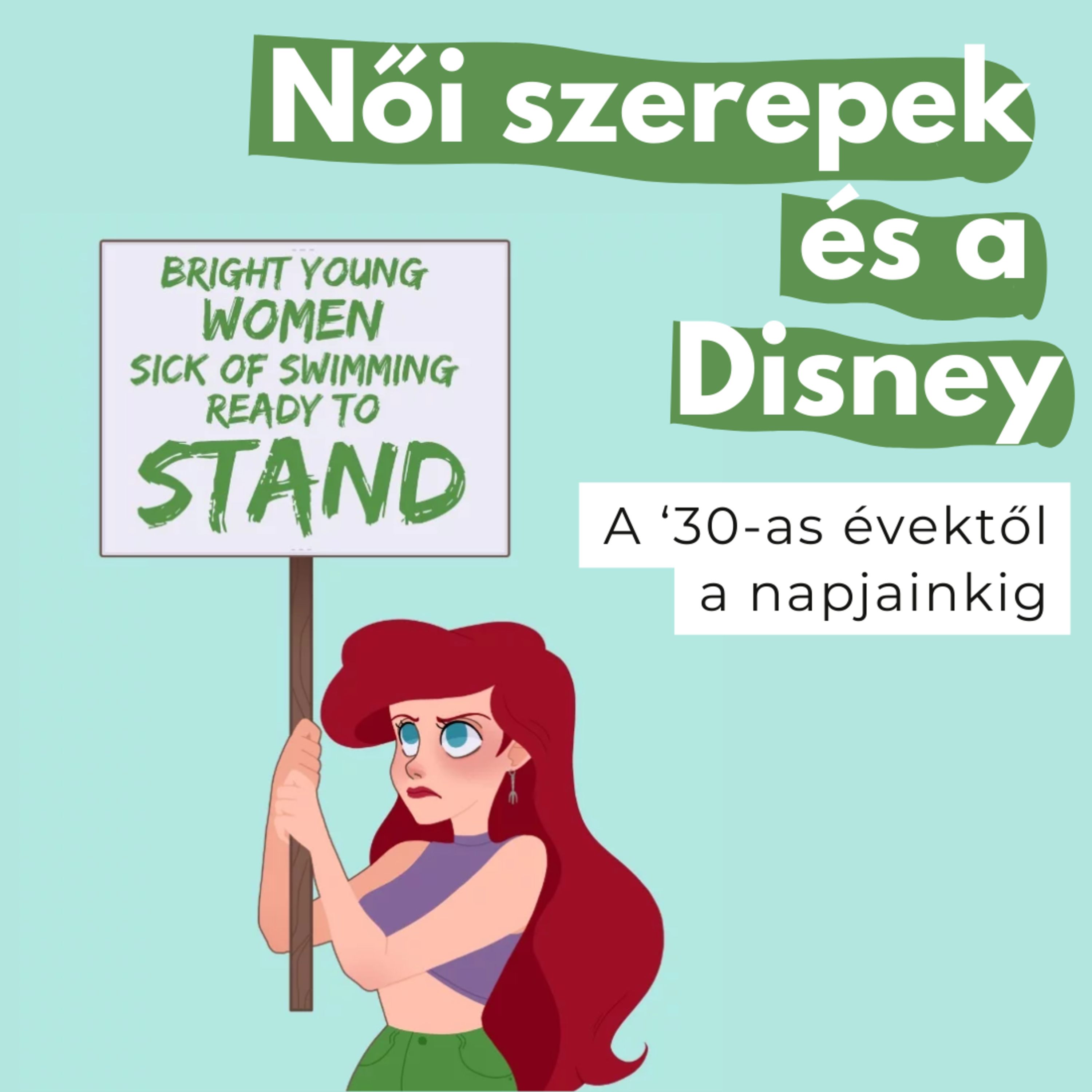 saját szoba
