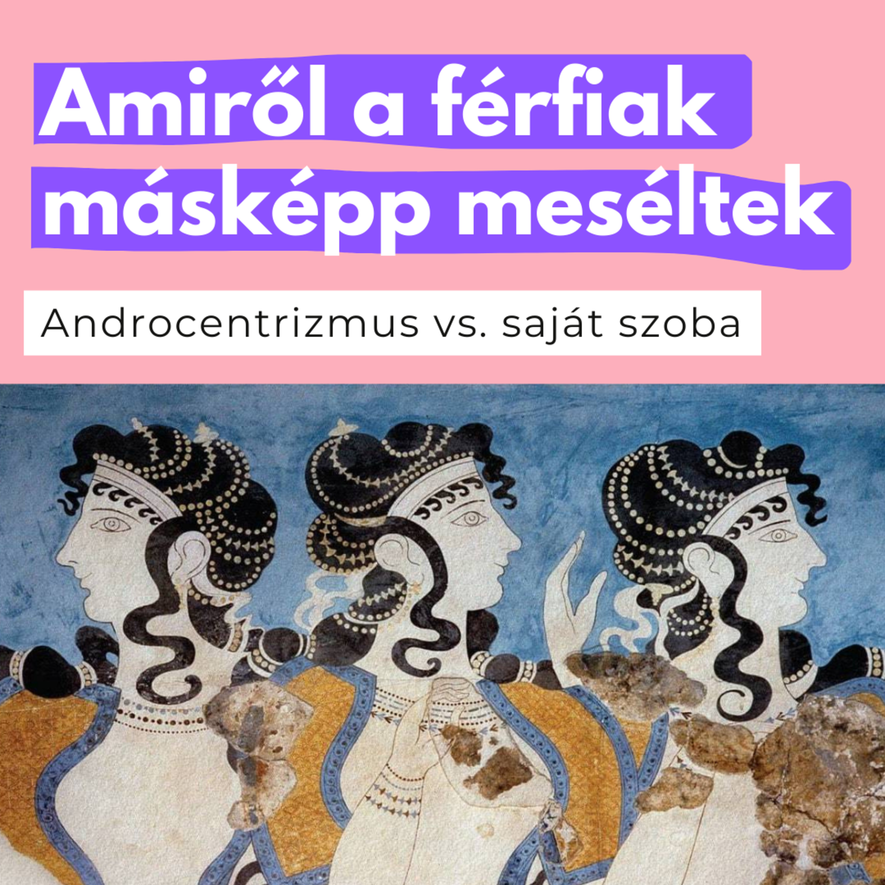 saját szoba