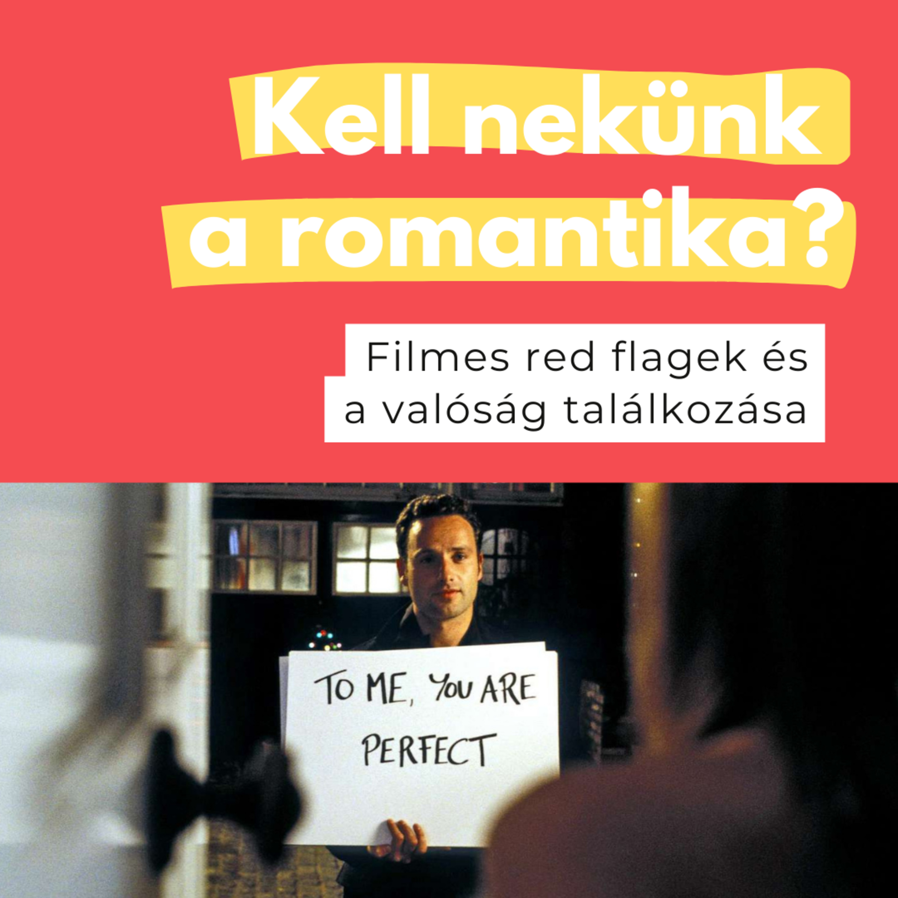saját szoba
