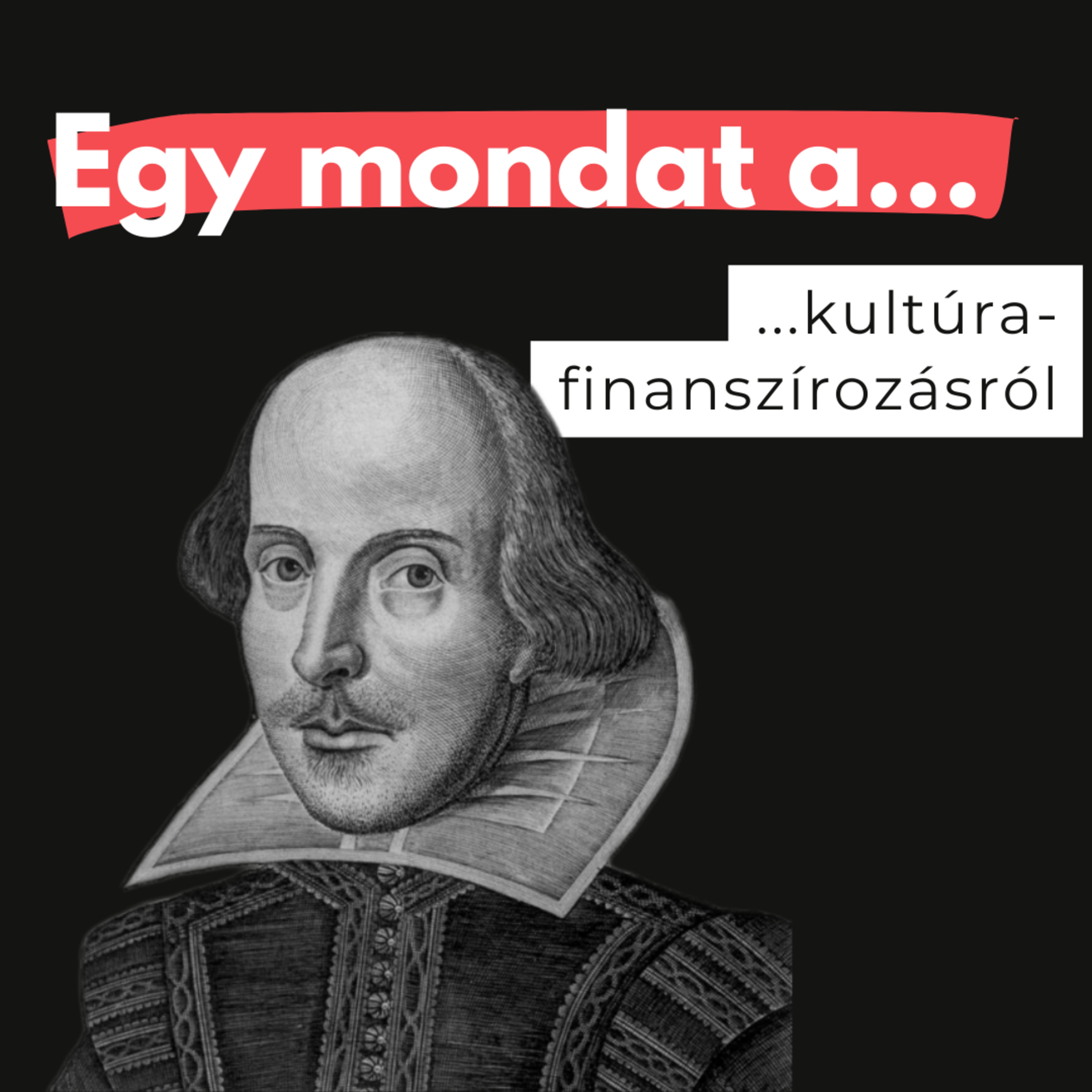 saját szoba