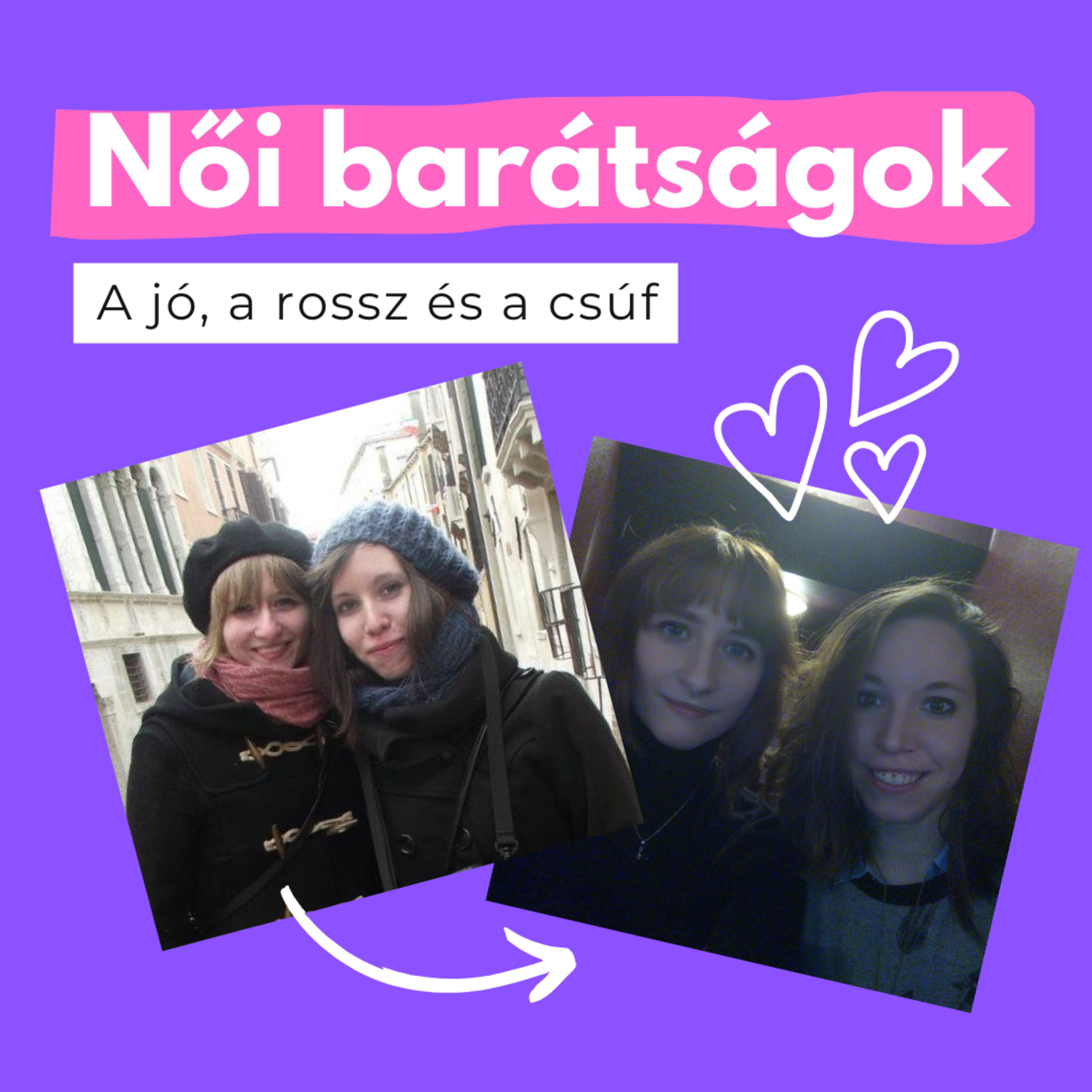 saját szoba