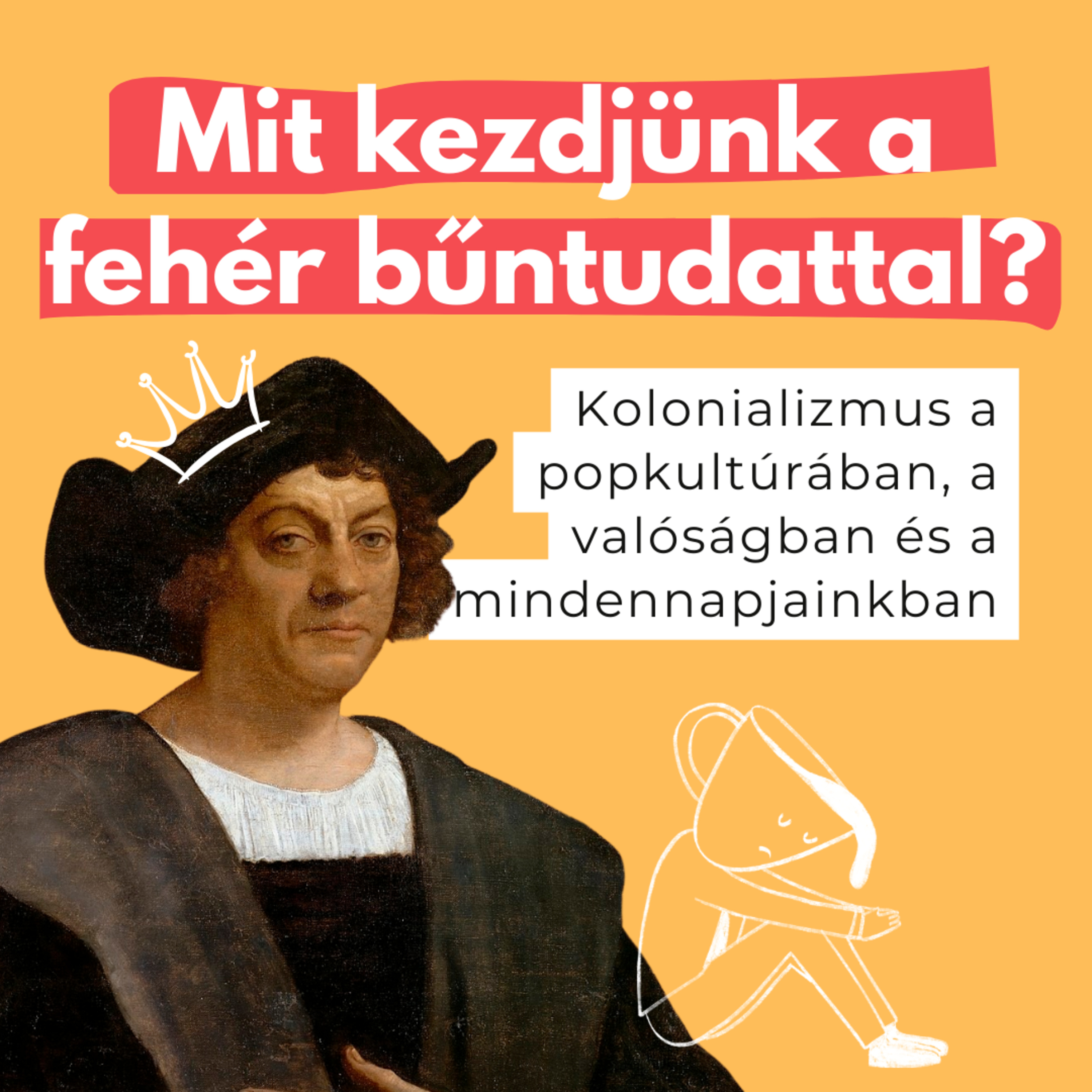 saját szoba