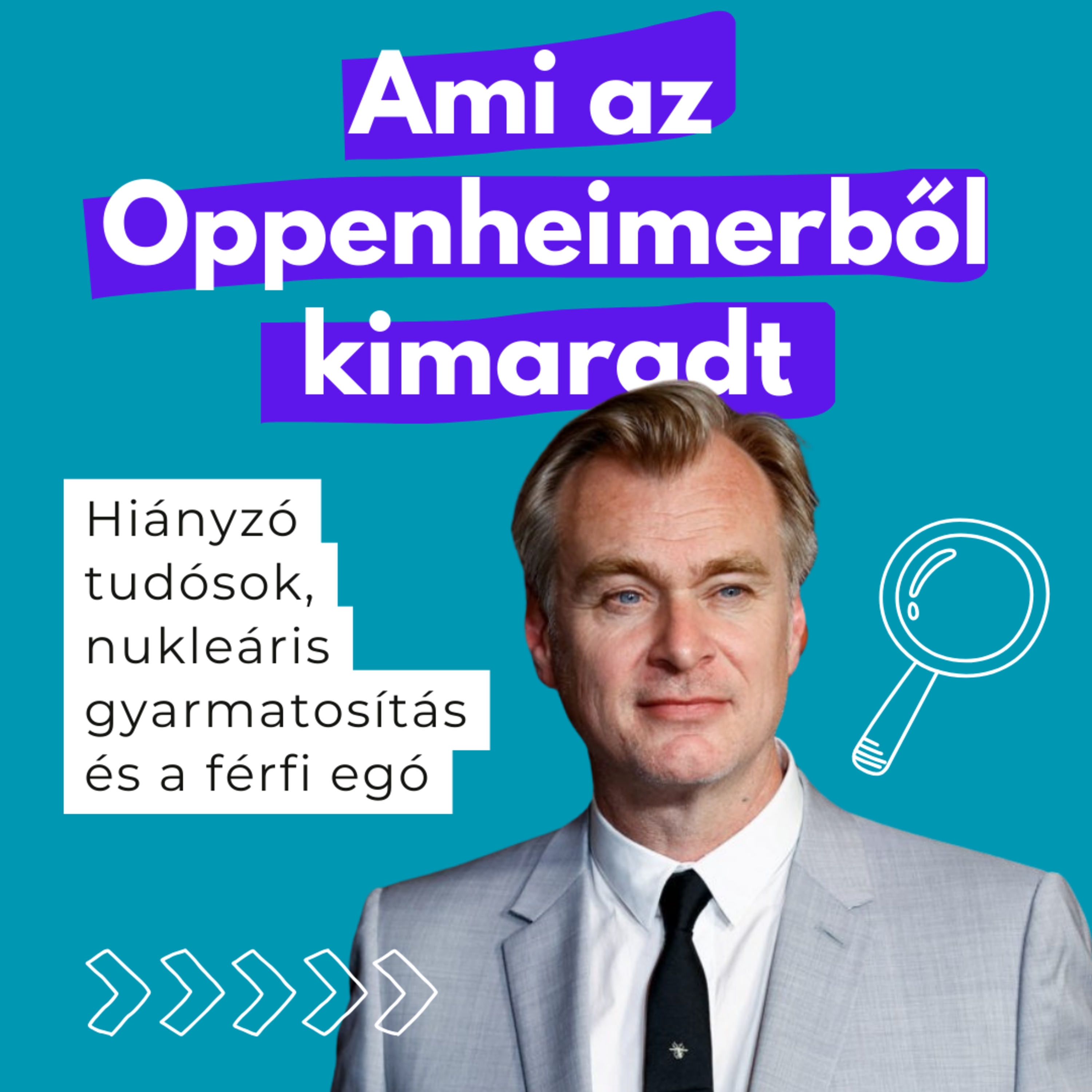 saját szoba