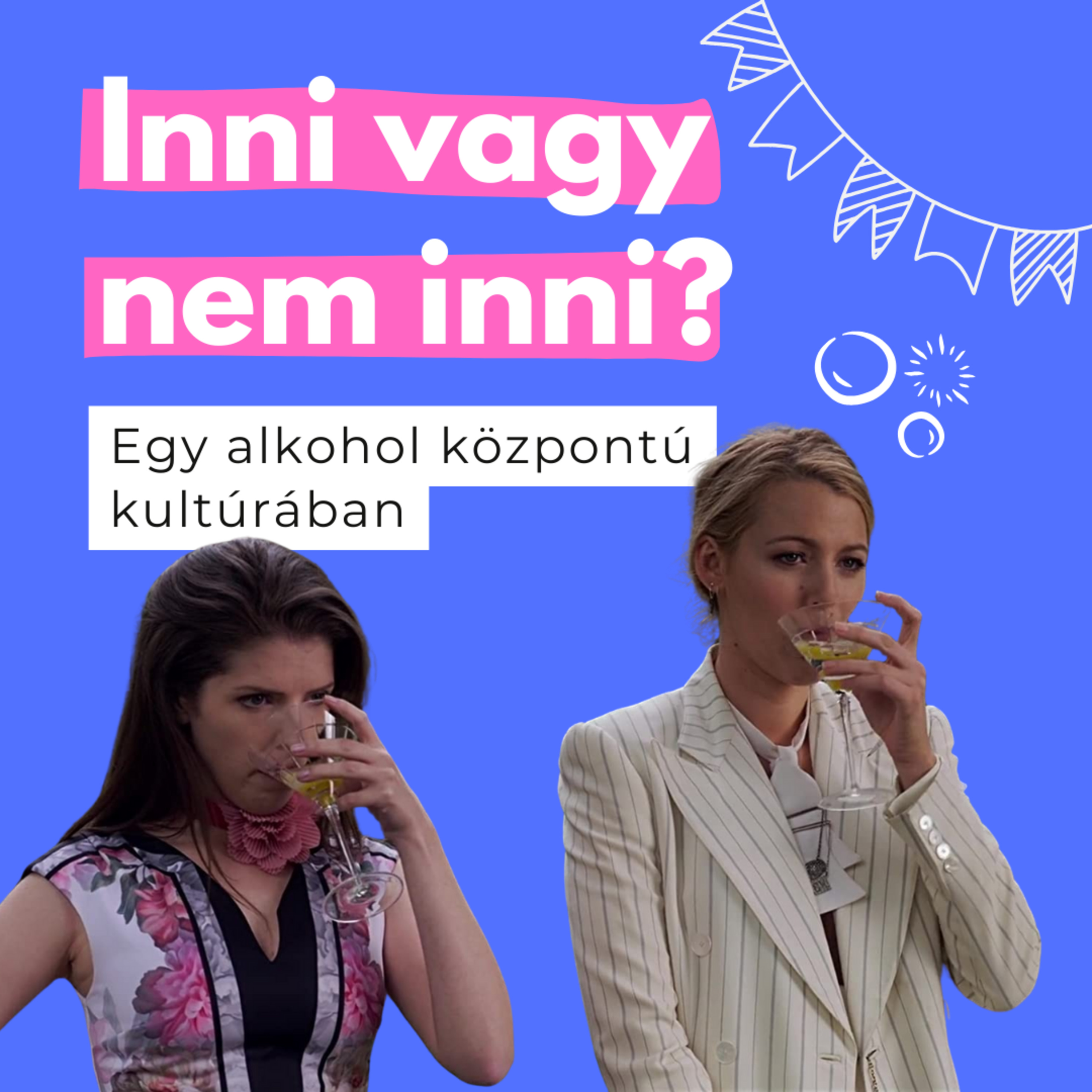 saját szoba