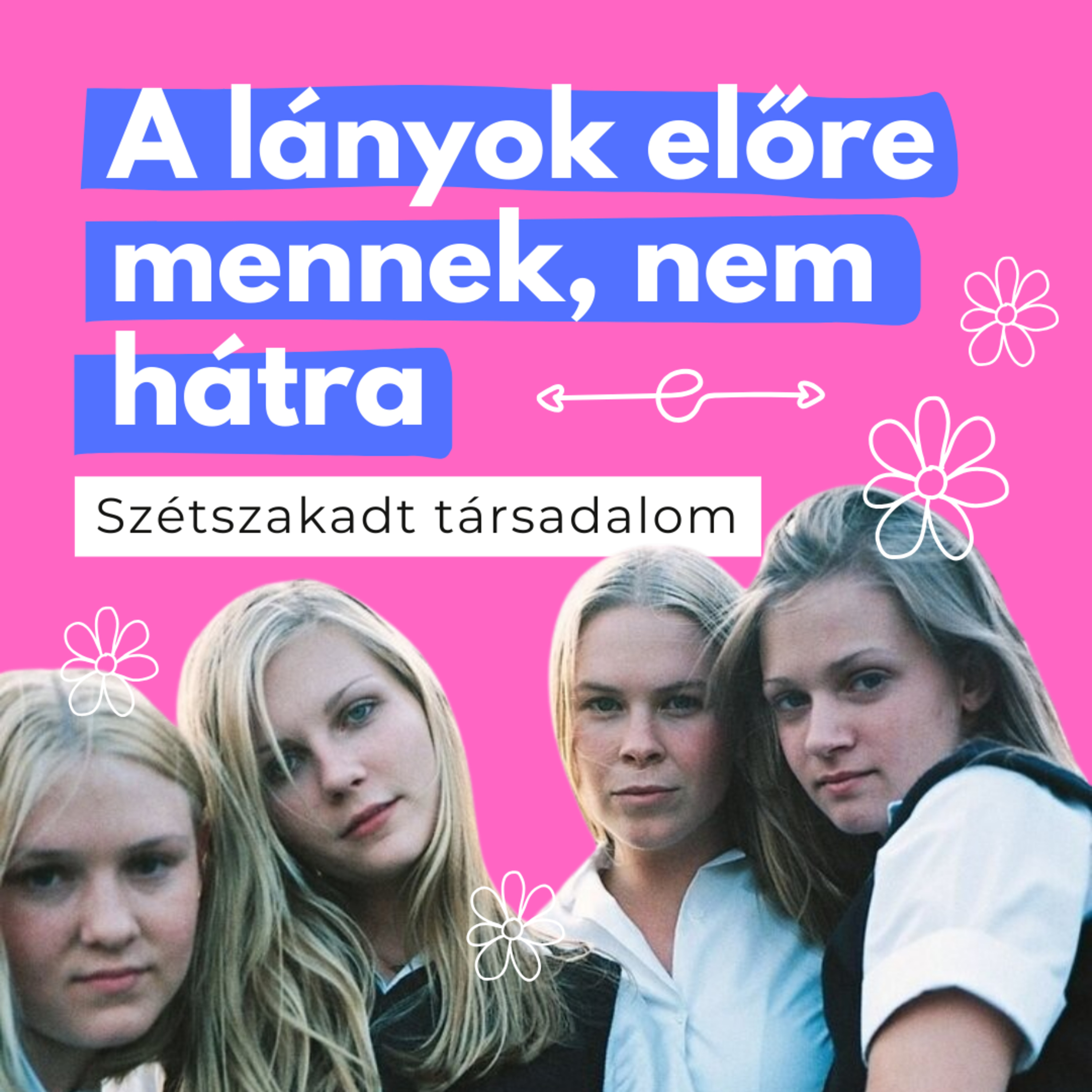 saját szoba