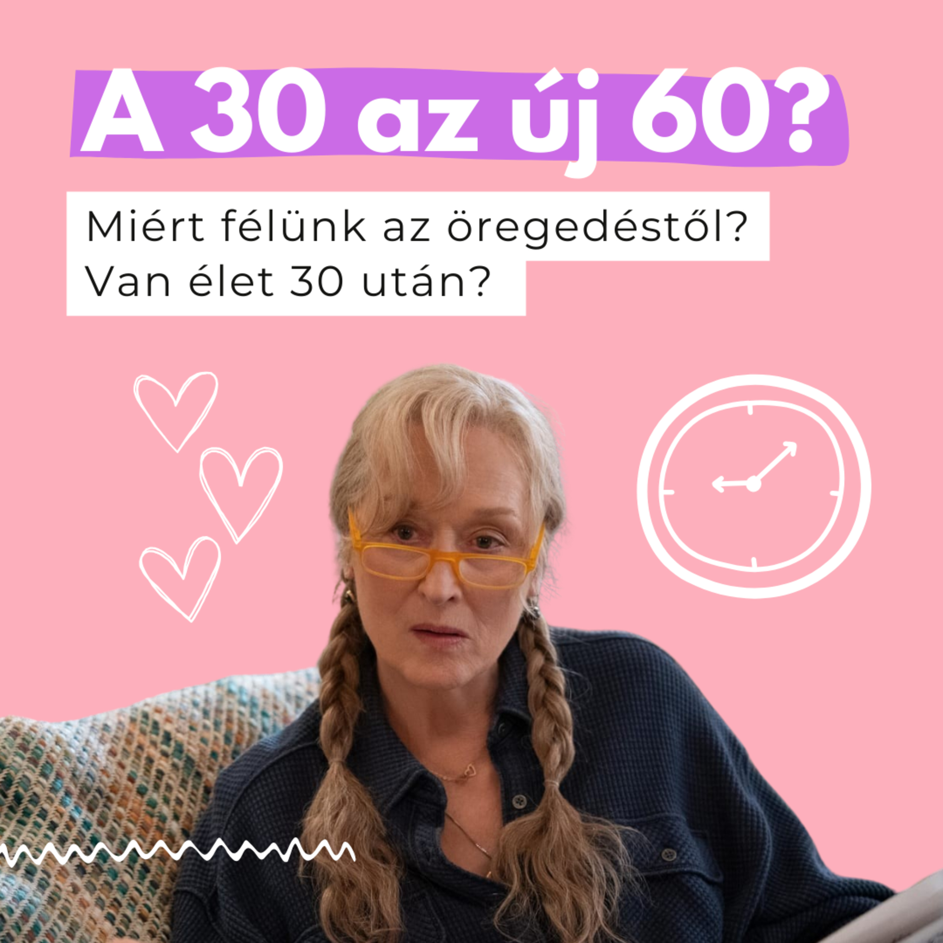saját szoba