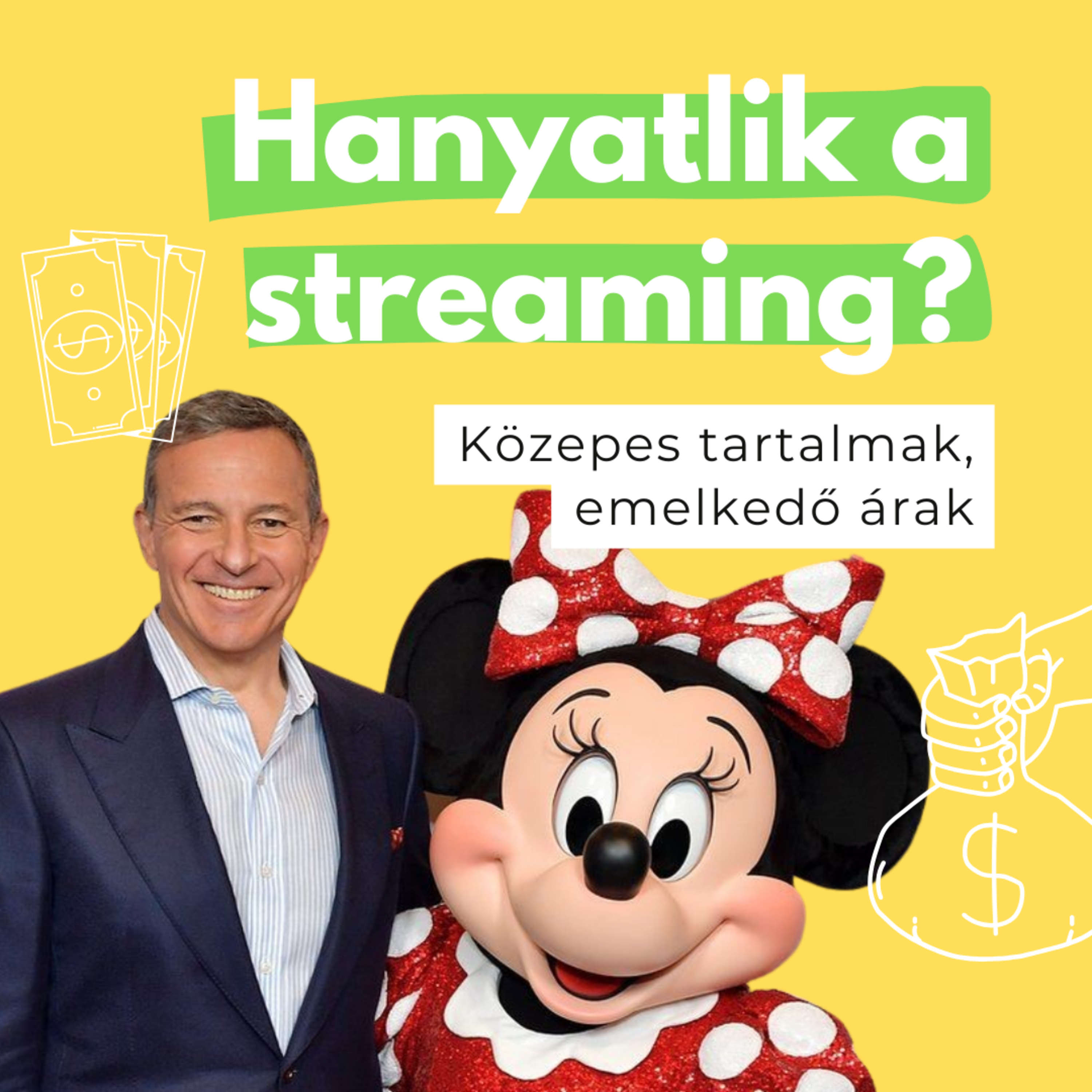 saját szoba