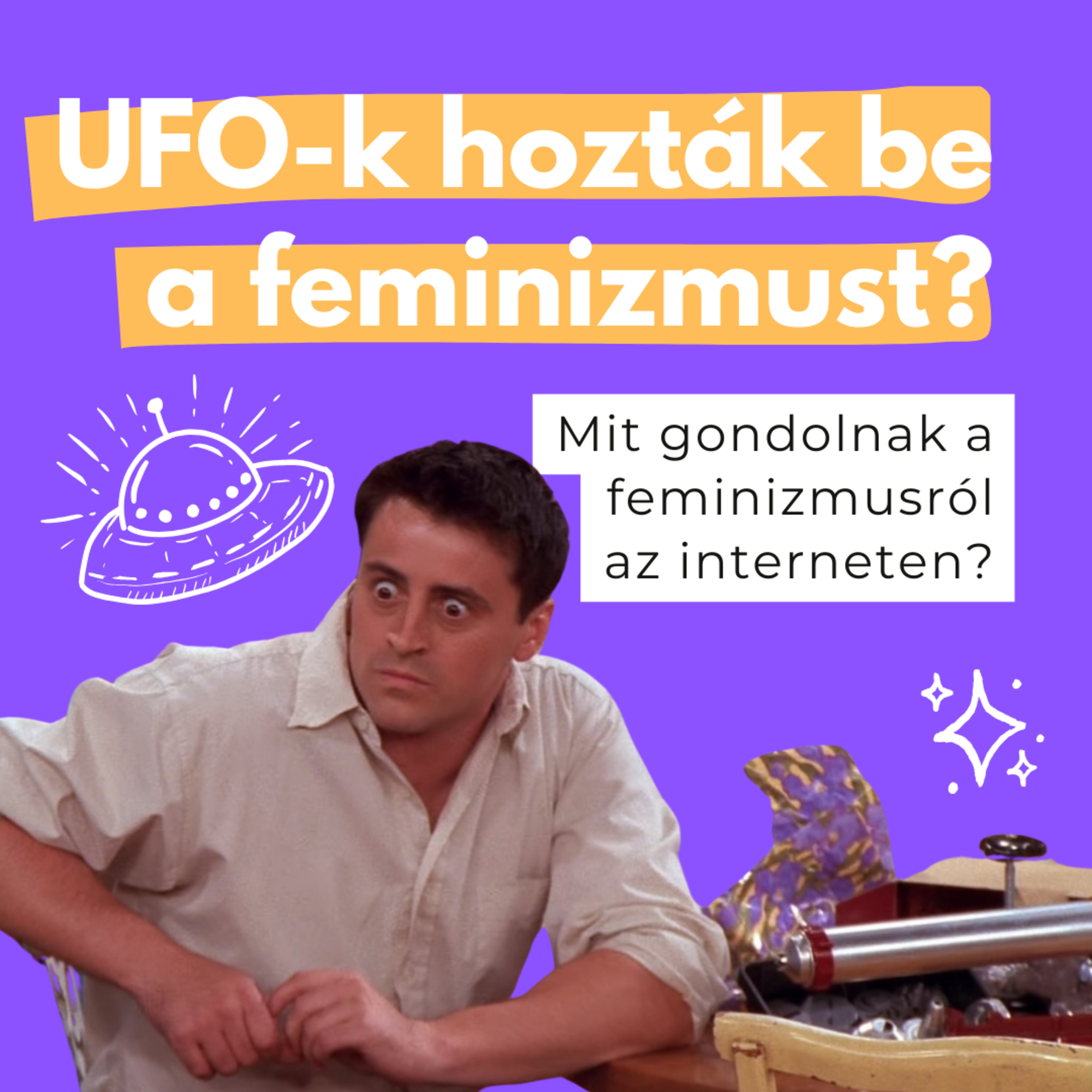 saját szoba