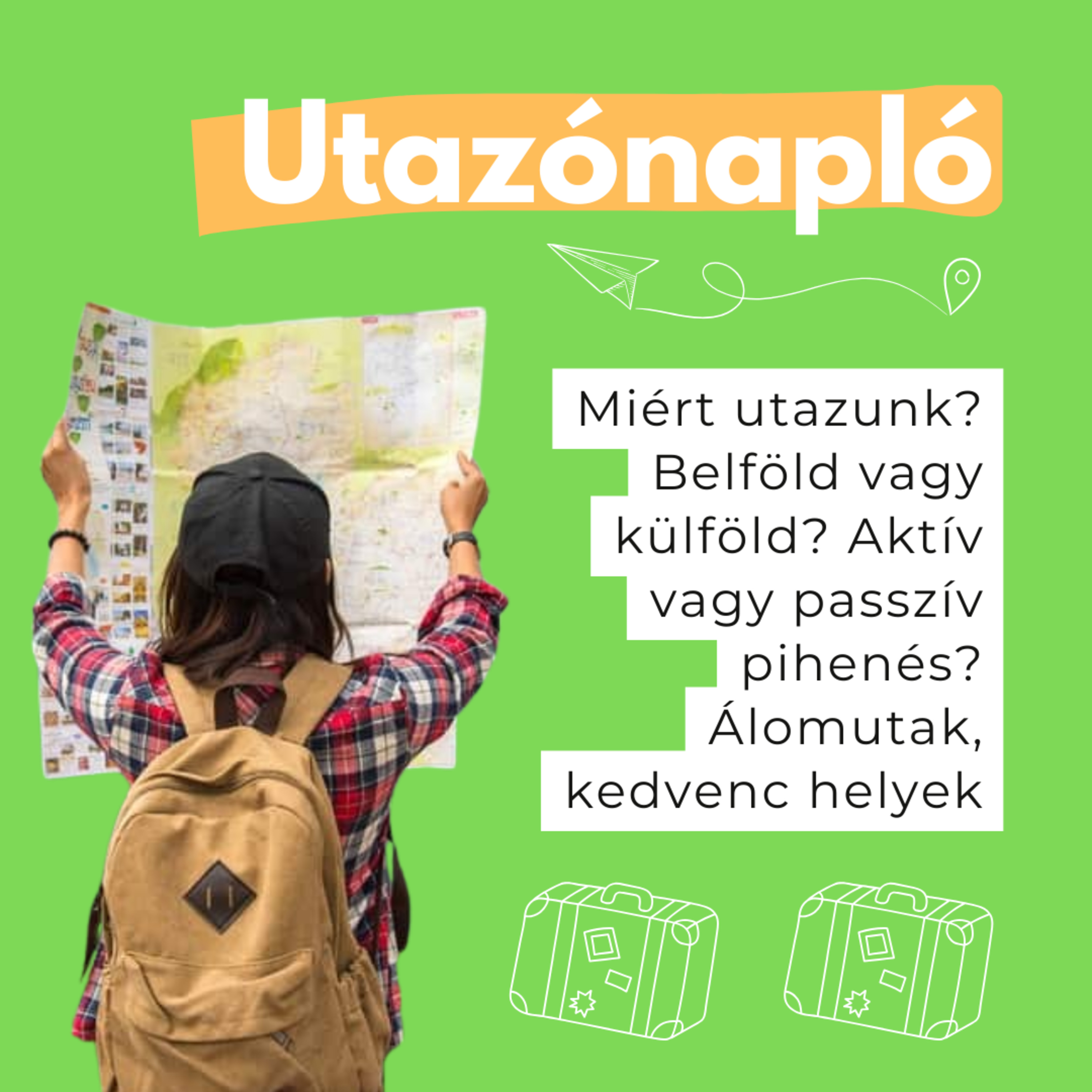 saját szoba