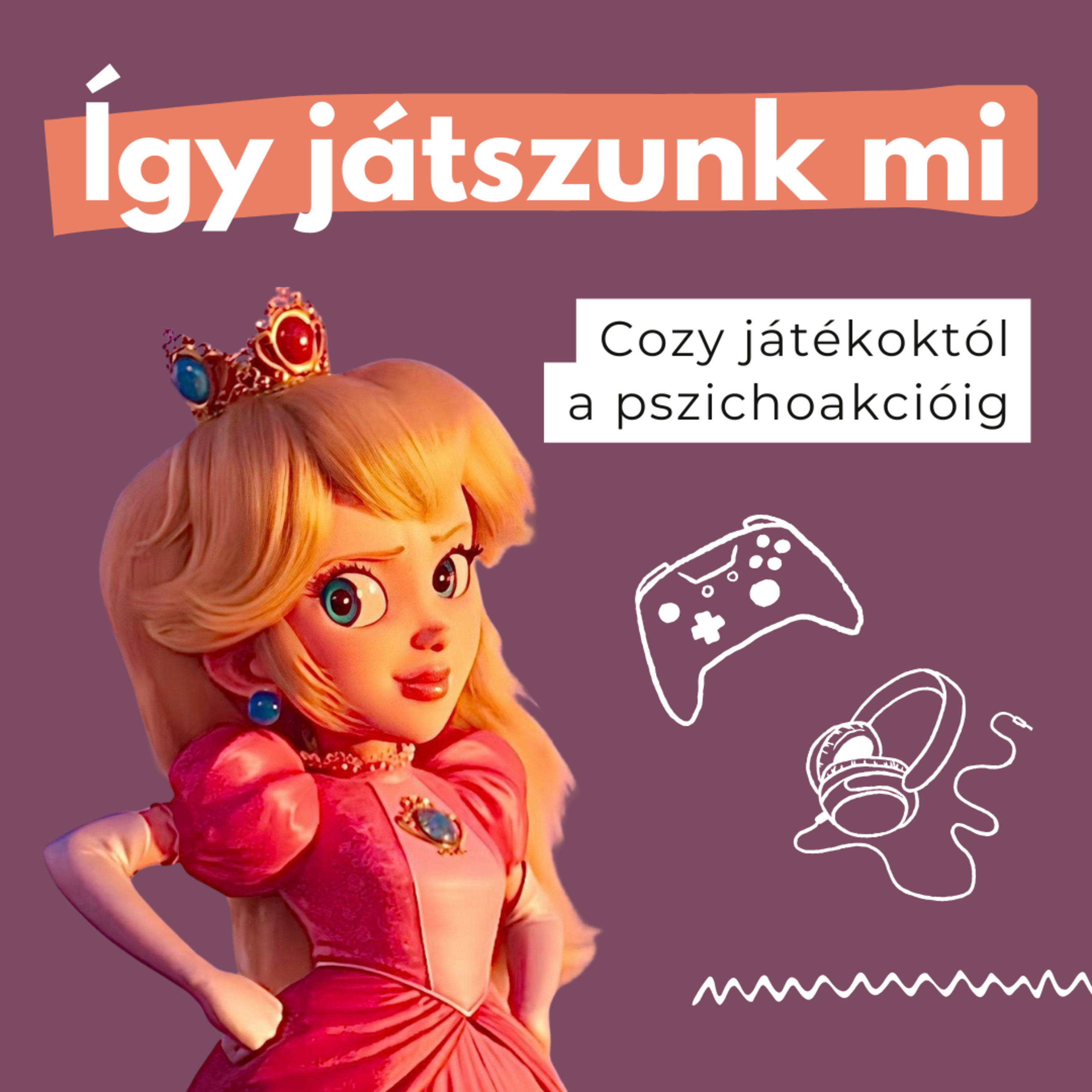 saját szoba