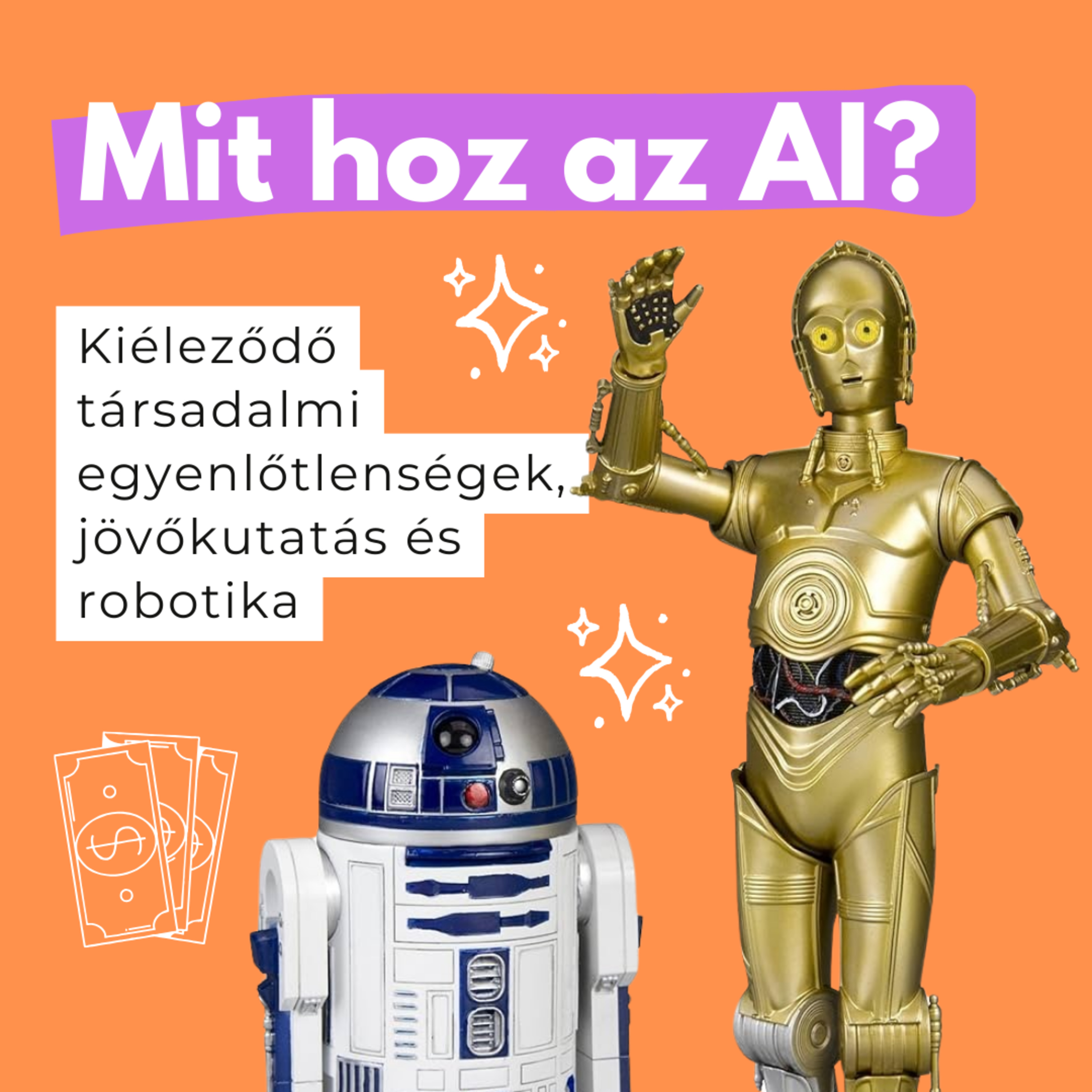 saját szoba