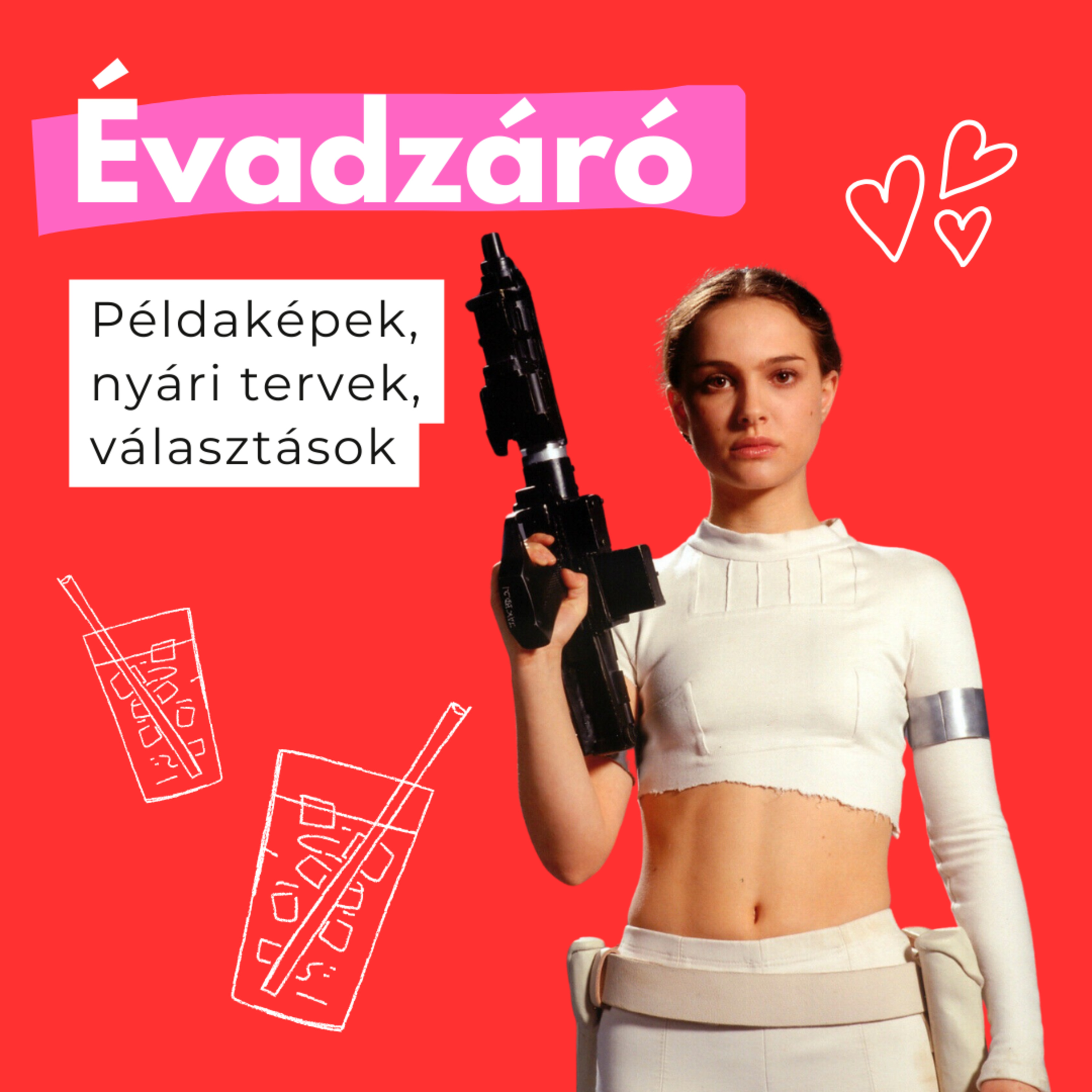 saját szoba