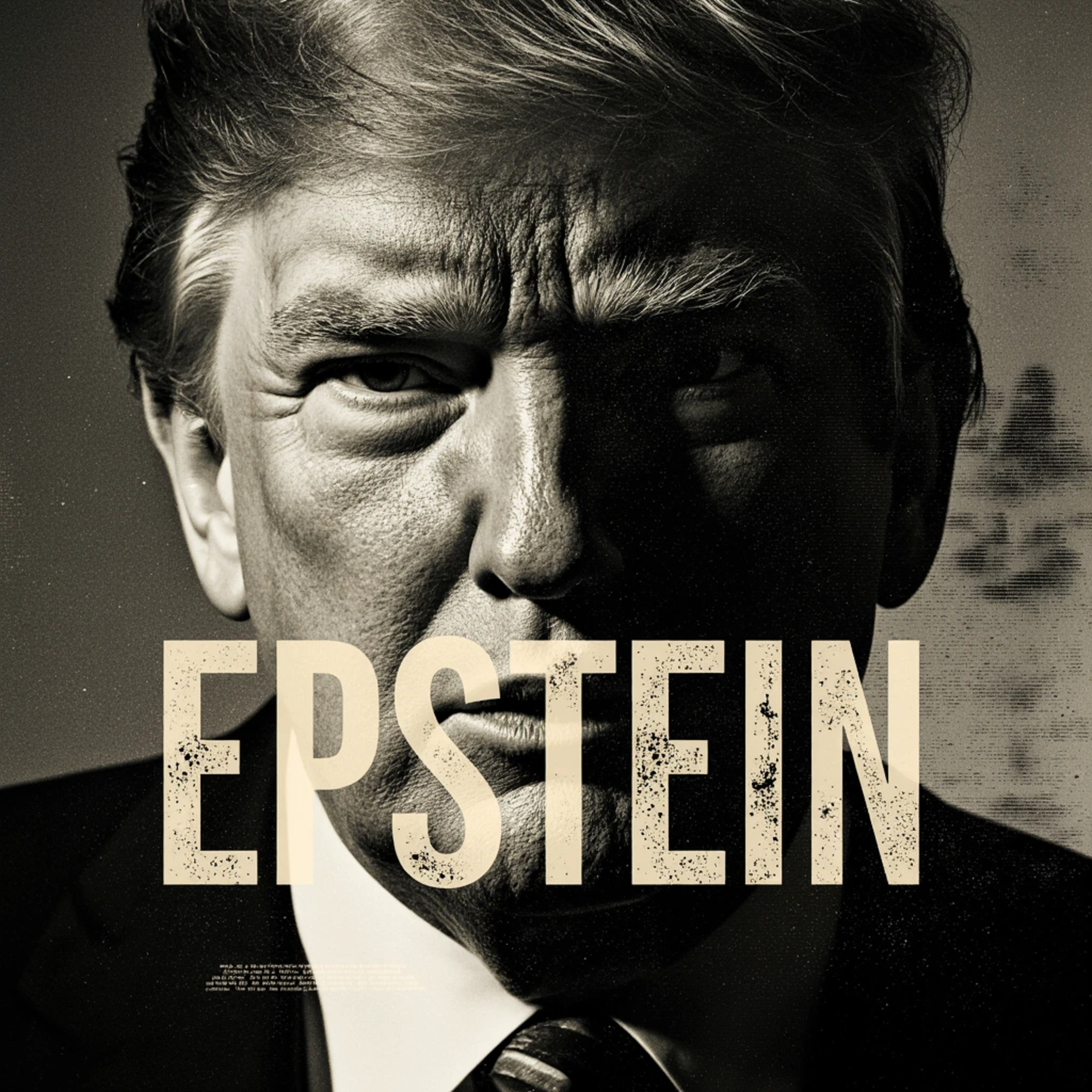 EPSTEIN EMAILS|THE SERVER THAT CONTROLS THE WORLD EPSTEIN EMAILS|THE SERVER THAT CONTROLS THE WORLD