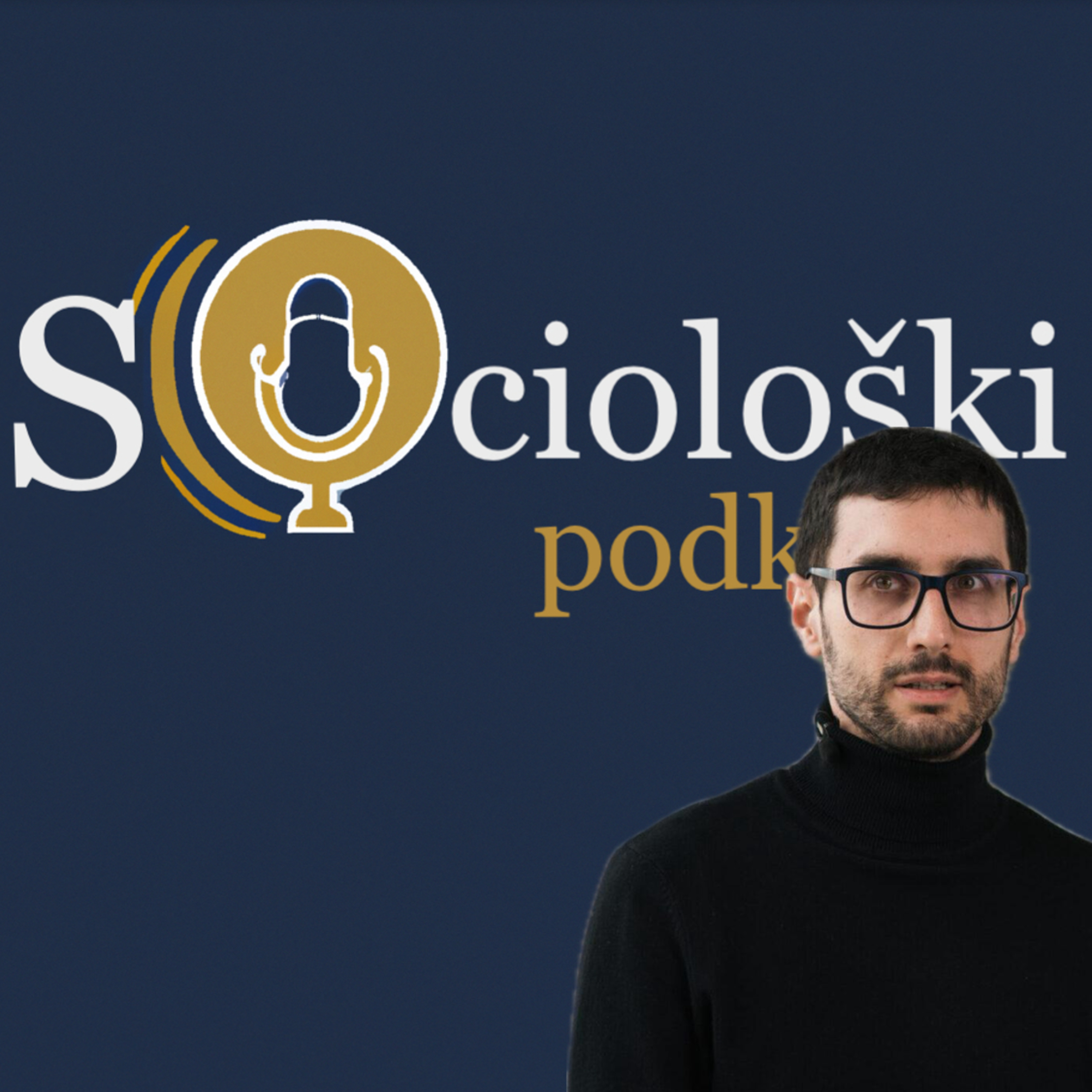 Rok Smrdelj: Migracije na Twitterju episode artwork