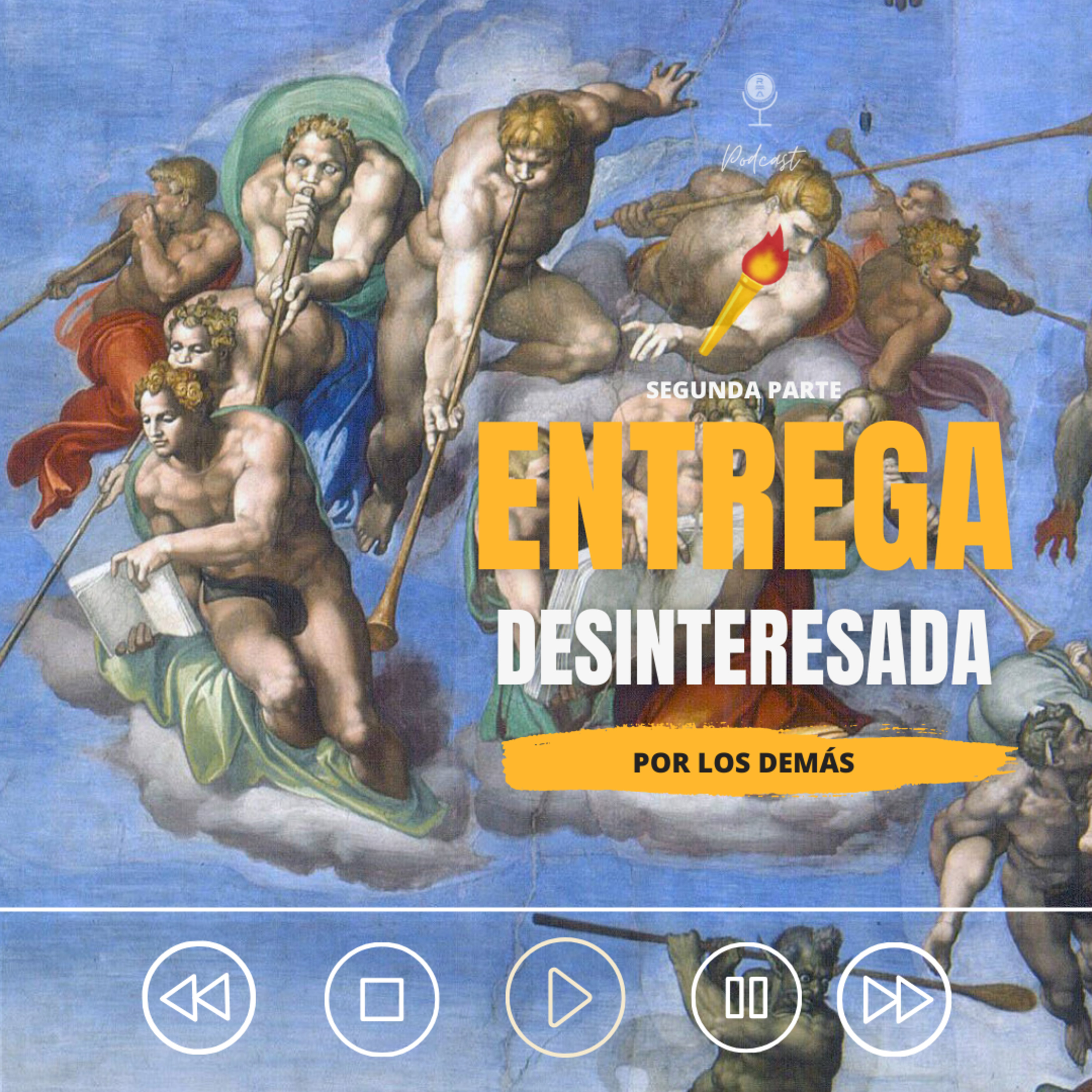 Revelaciones de la Era de Acuario