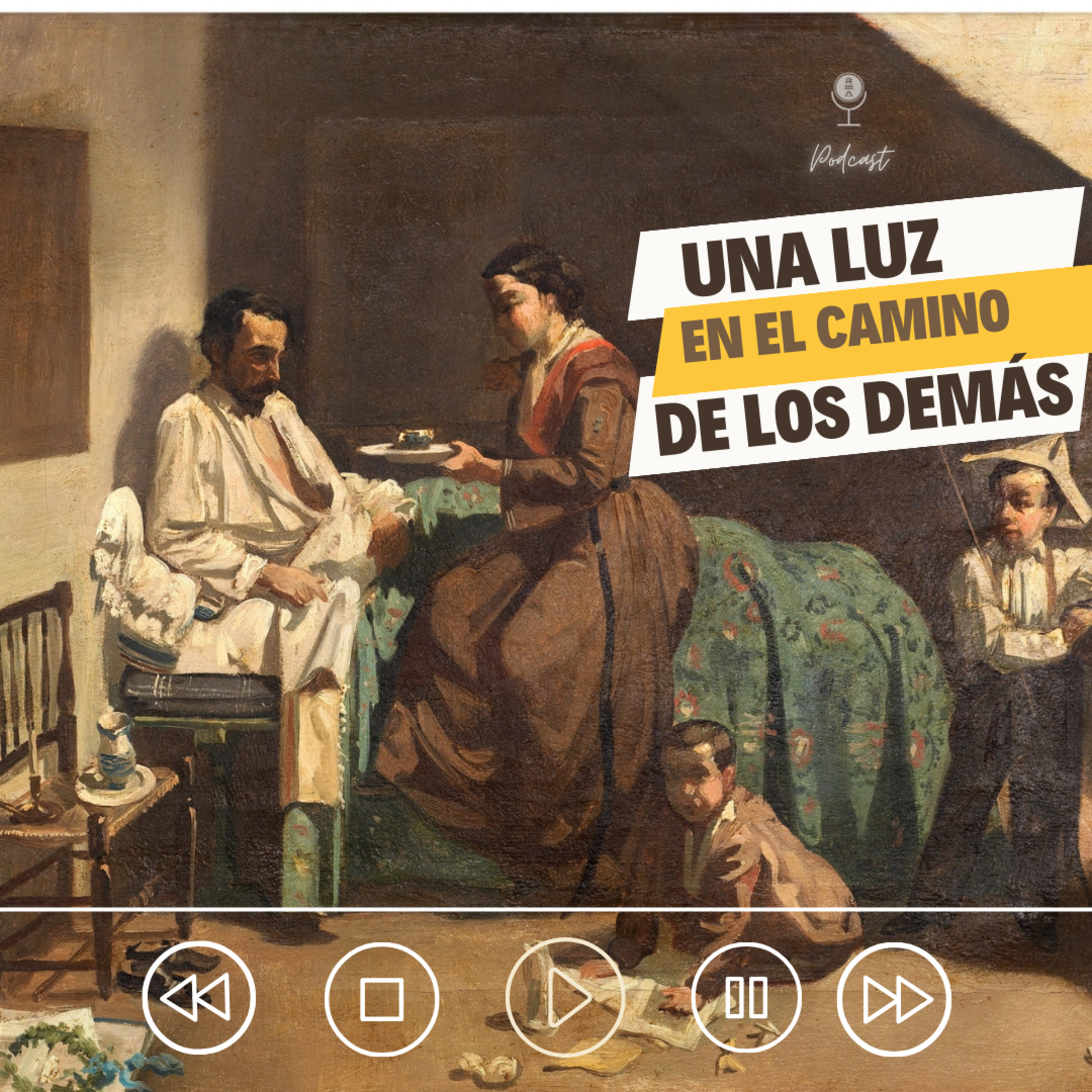 Revelaciones de la Era de Acuario