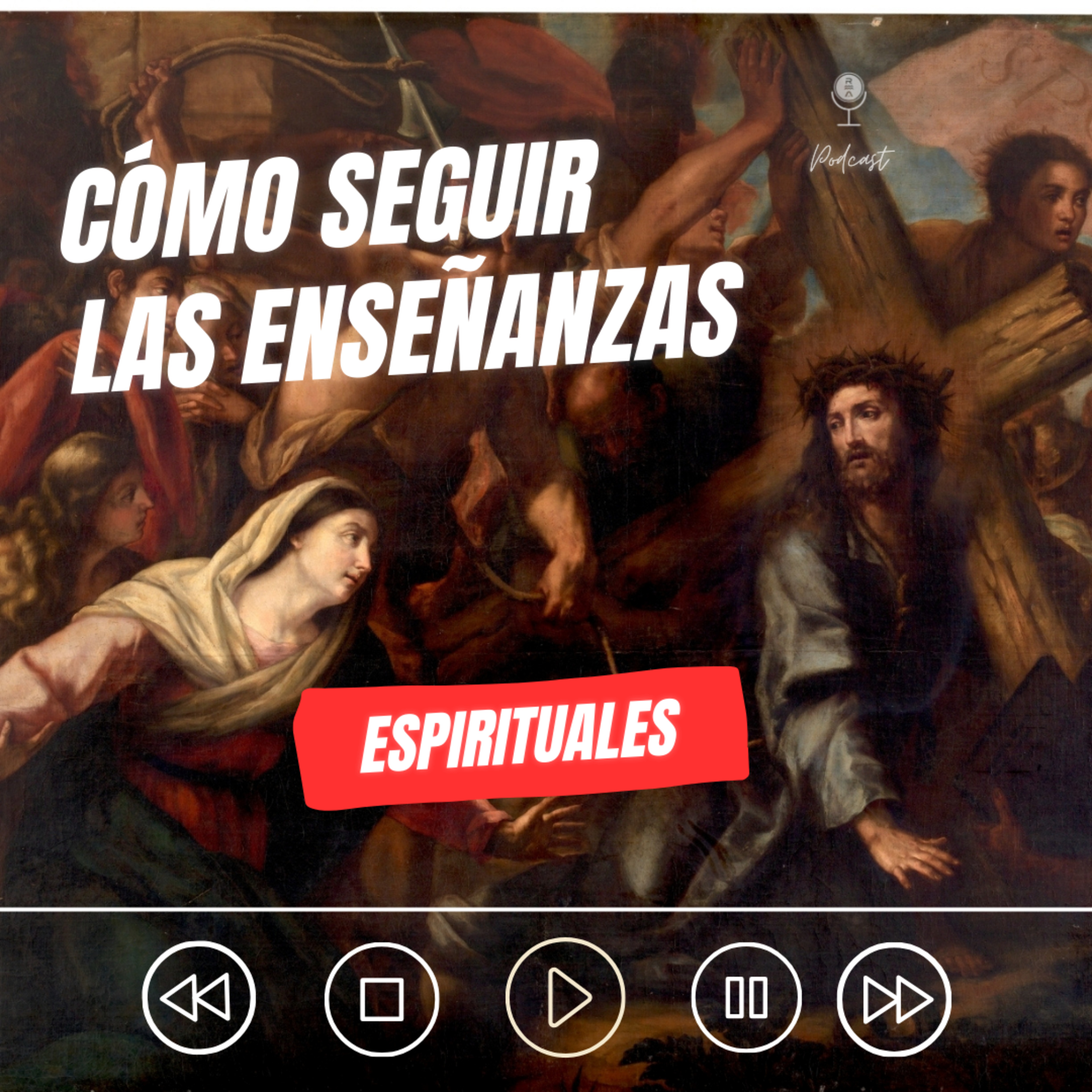 Revelaciones de la Era de Acuario